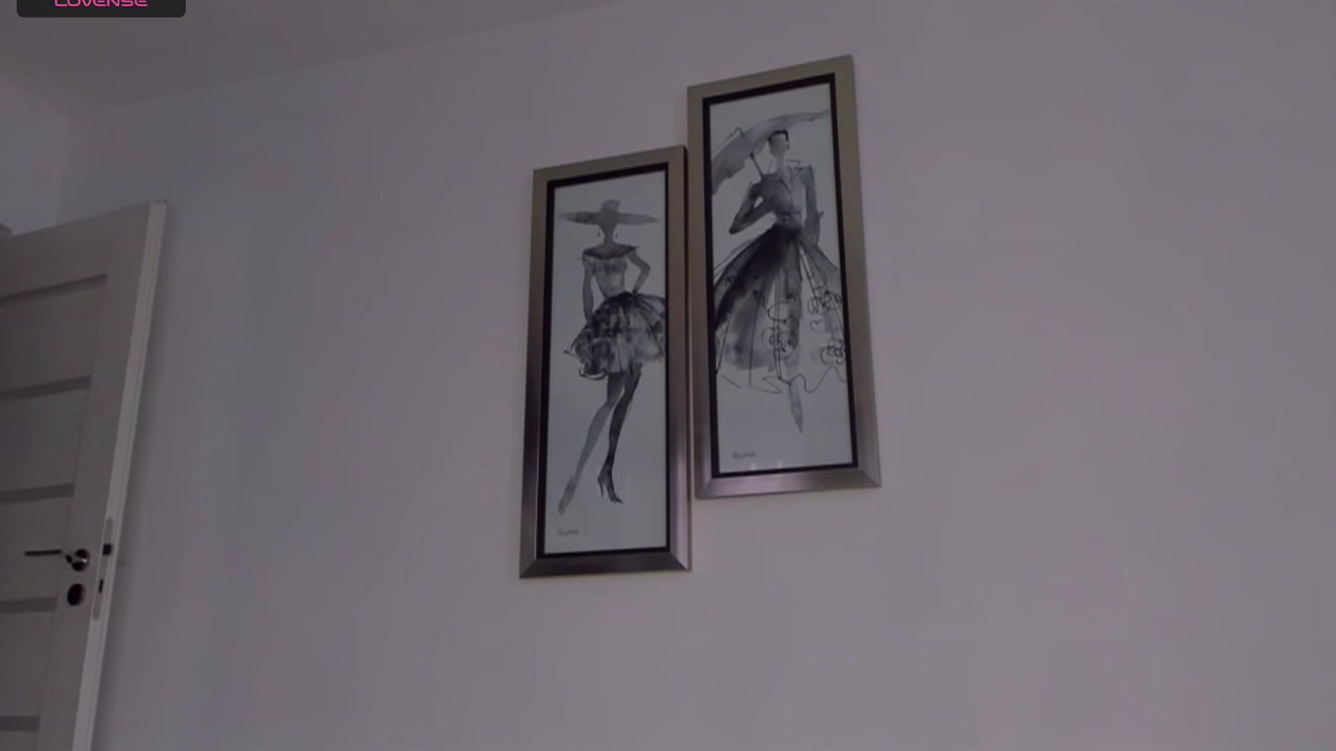 Gallery image thumbnail from PreciousSusan's myfreecams stream on, 01/17/2024, 14:07 image 7 of 20