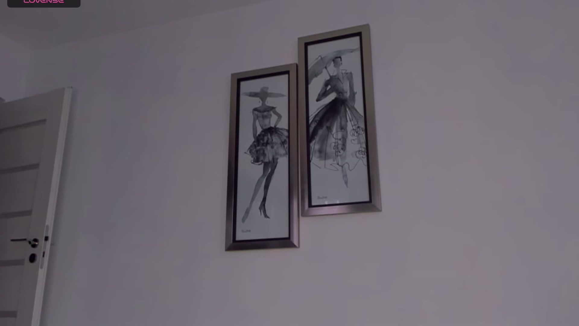 Gallery image thumbnail from PreciousSusan's myfreecams stream on, 01/17/2024, 14:07 image 10 of 20