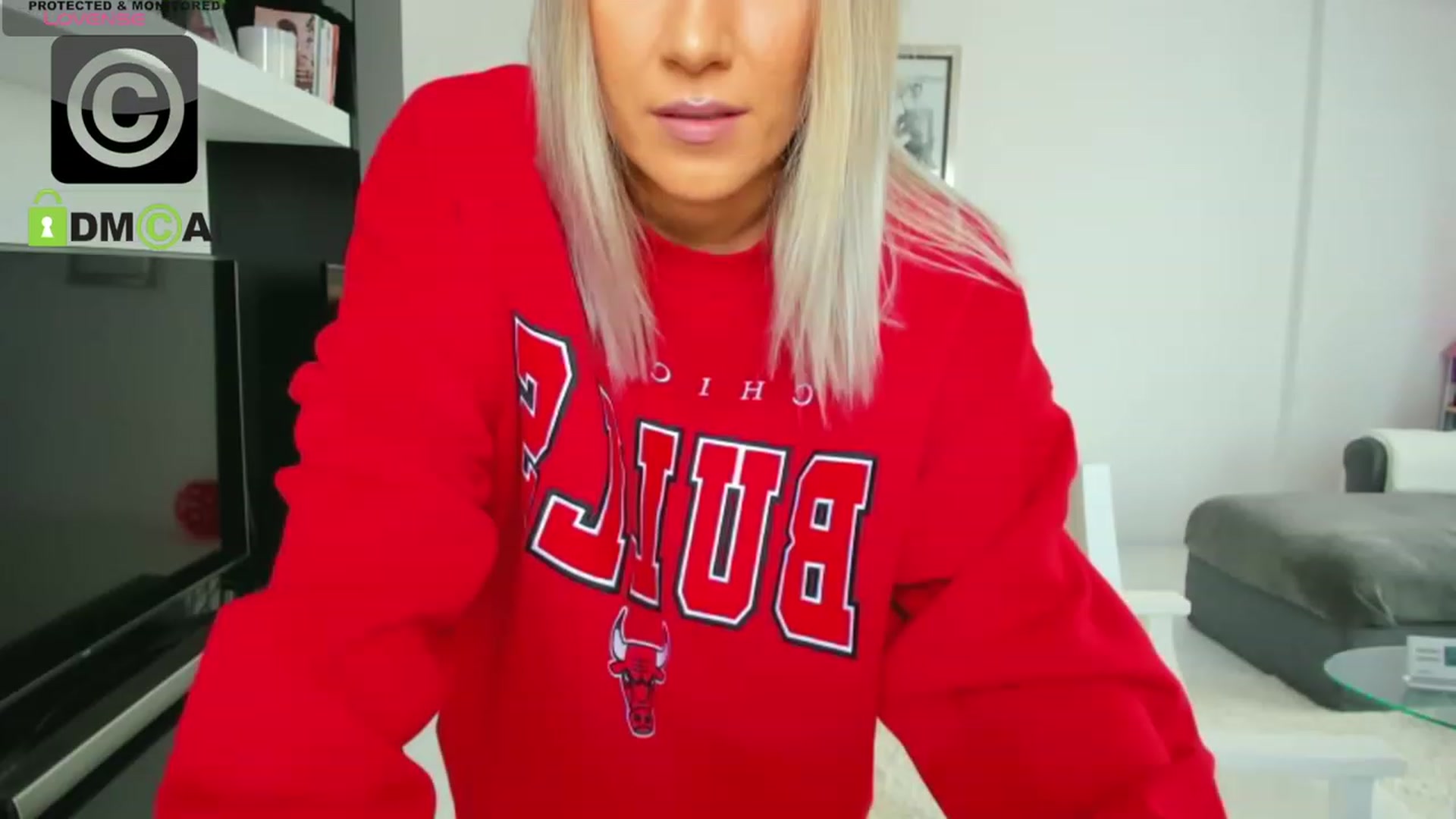 Gallery image thumbnail from PreciousSusan's myfreecams stream on, 02/27/2024, 08:59 image 14 of 20