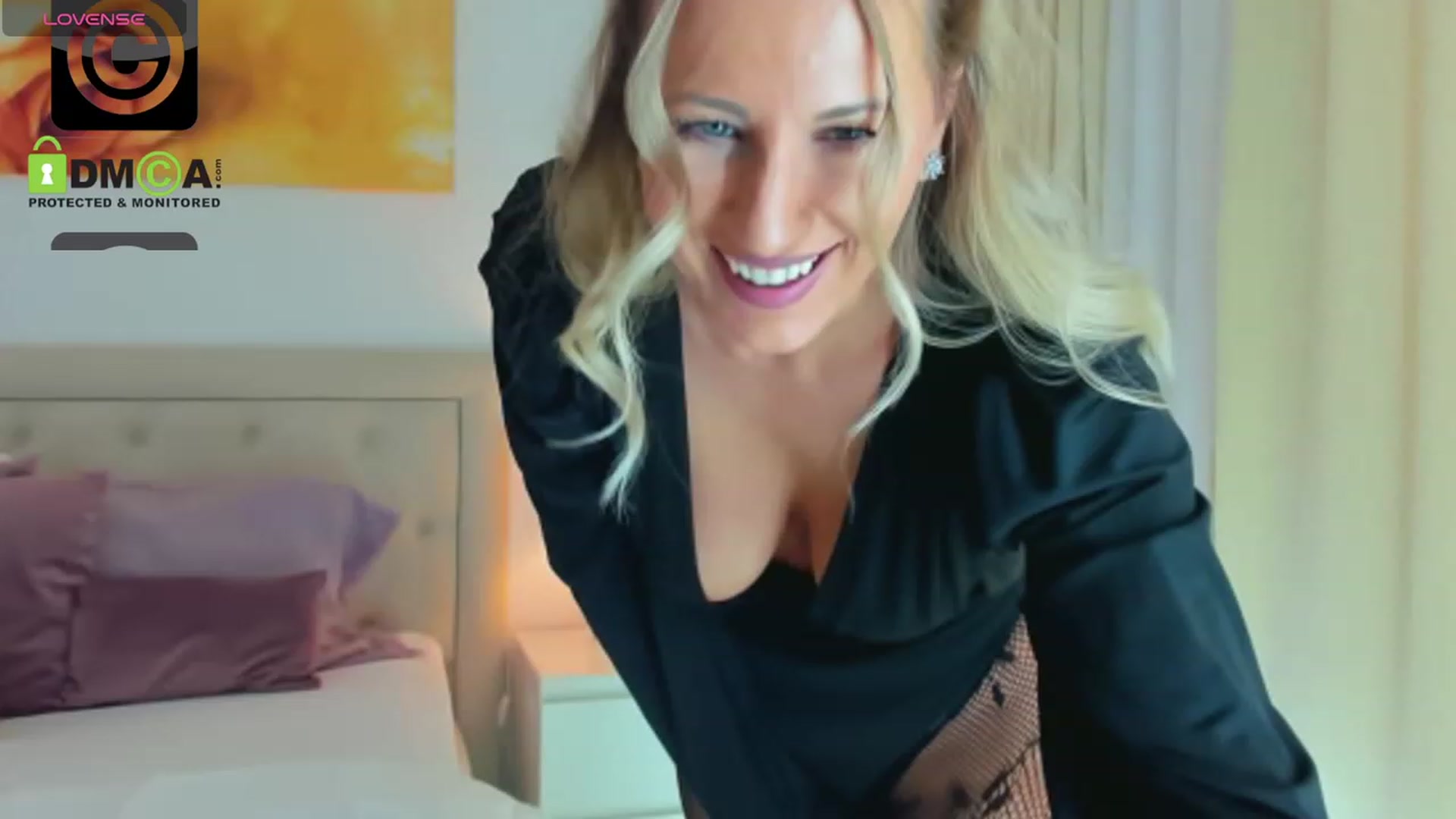 Gallery image thumbnail from PreciousSusan's myfreecams stream on, 03/04/2024, 09:17 image 14 of 20