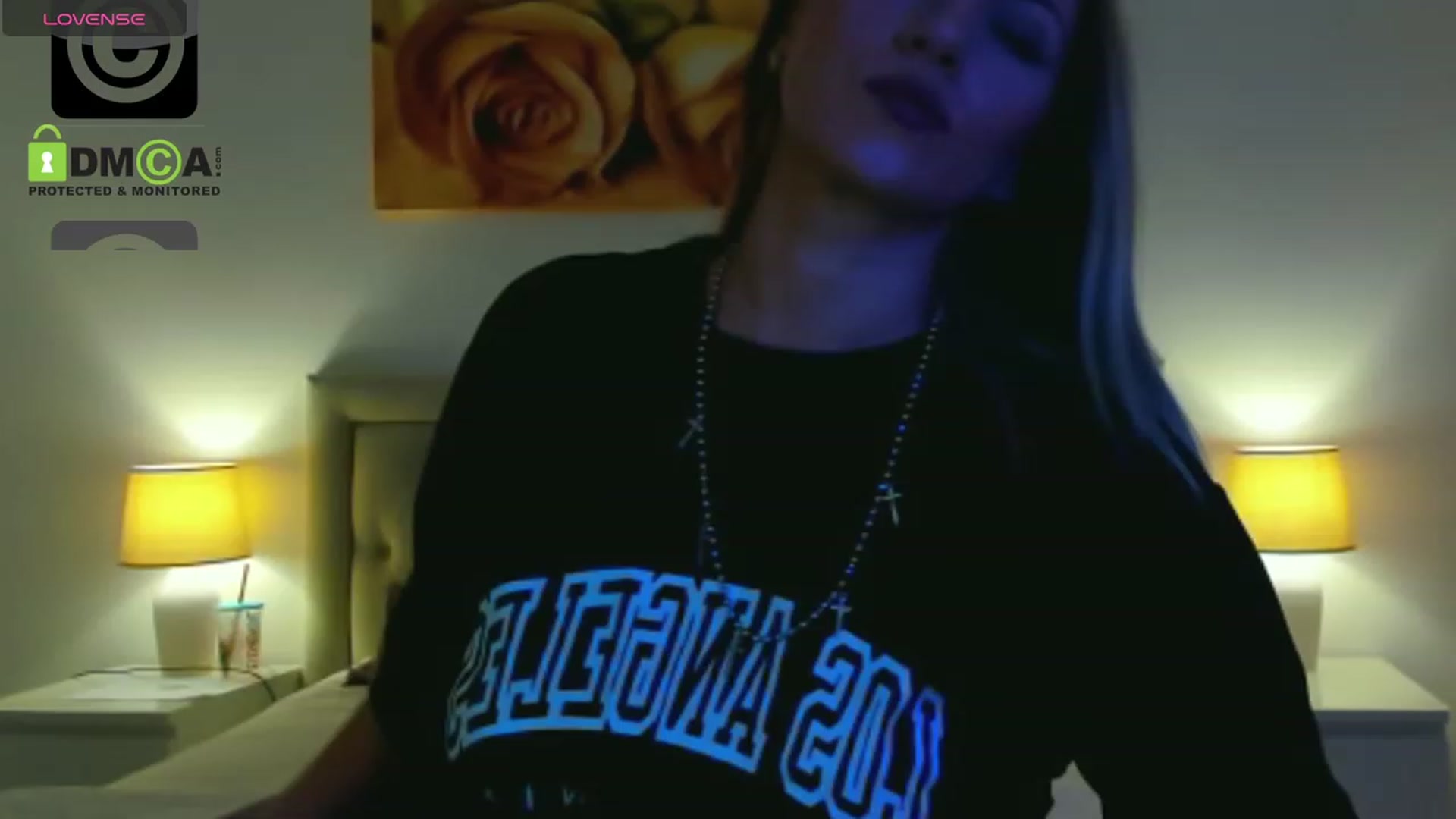 Gallery image thumbnail from PreciousSusan's myfreecams stream on, 03/06/2024, 09:22 image 10 of 20