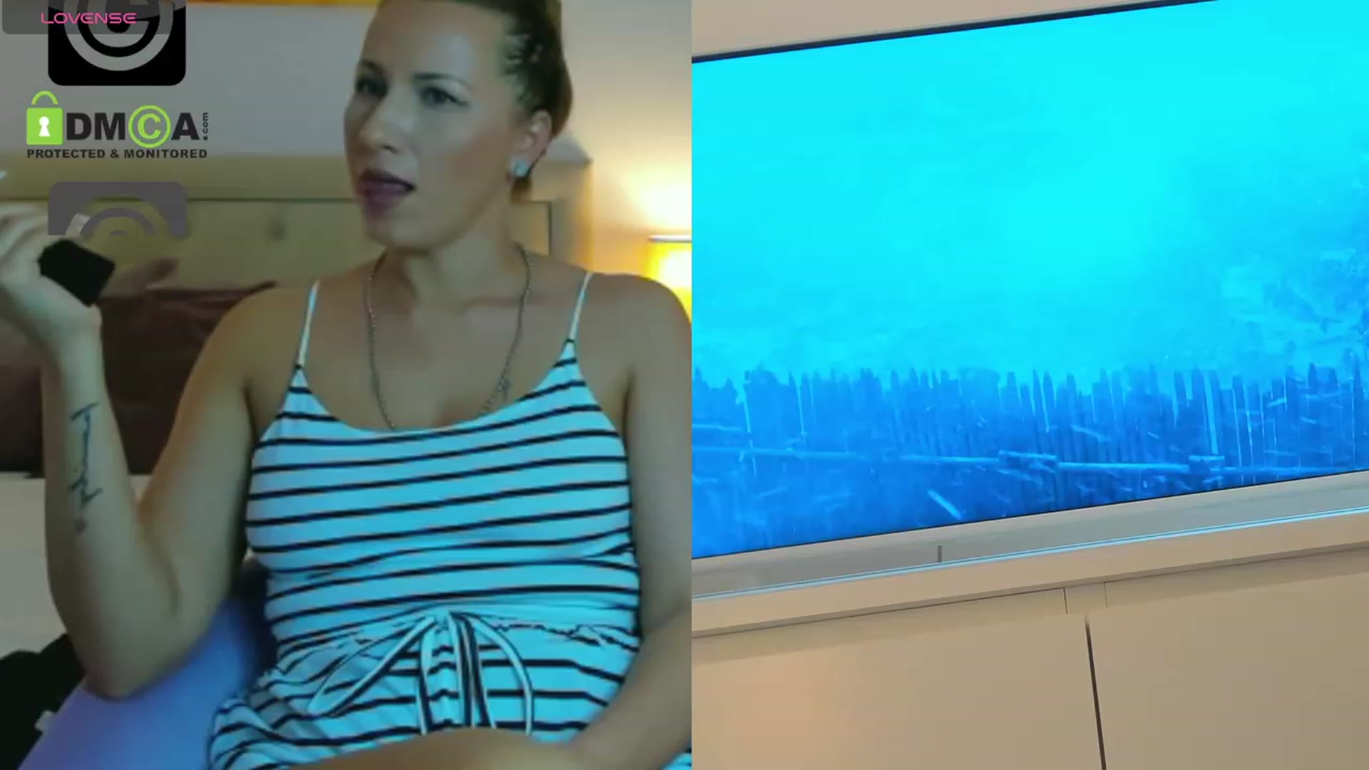 Gallery image thumbnail from PreciousSusan's myfreecams stream on, 03/06/2024, 10:10 image 13 of 20