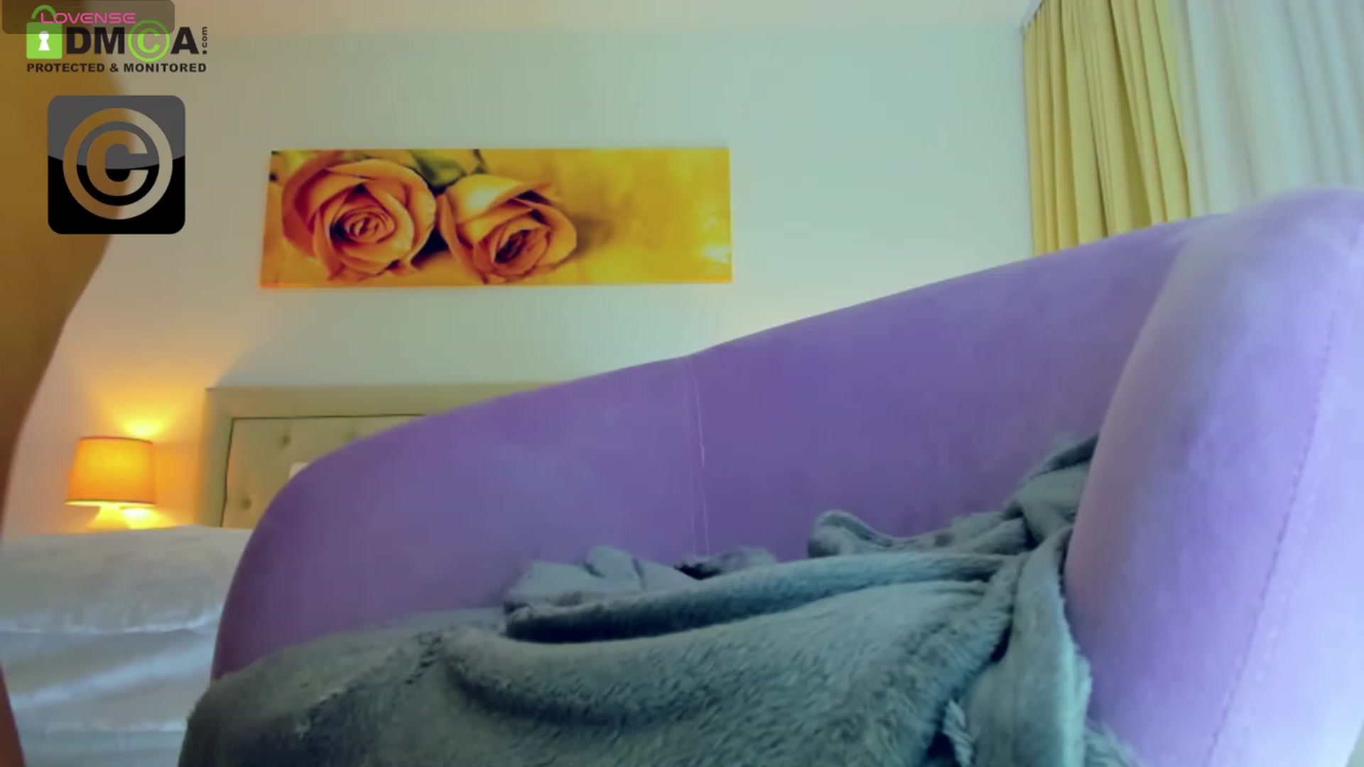 Gallery image thumbnail from PreciousSusan's myfreecams stream on, 03/12/2024, 09:17 image 3 of 20
