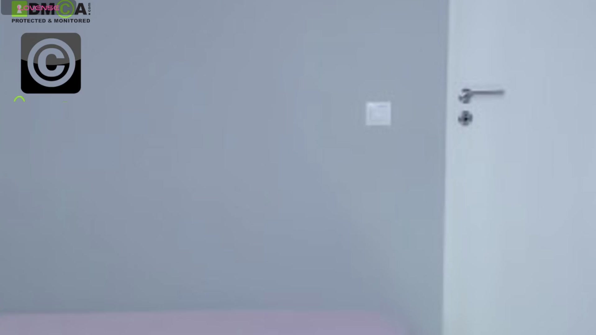 Gallery image thumbnail from PreciousSusan's myfreecams stream on, 03/27/2024, 08:42 image 11 of 20