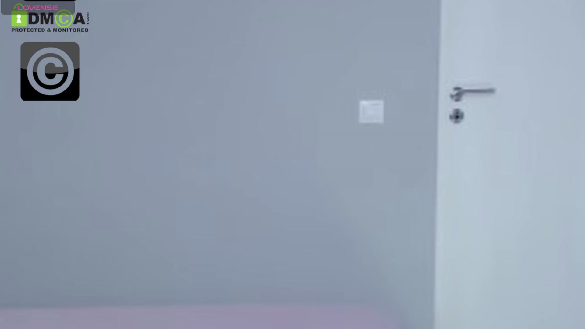 Gallery image thumbnail from PreciousSusan's myfreecams stream on, 03/27/2024, 08:42 image 12 of 20