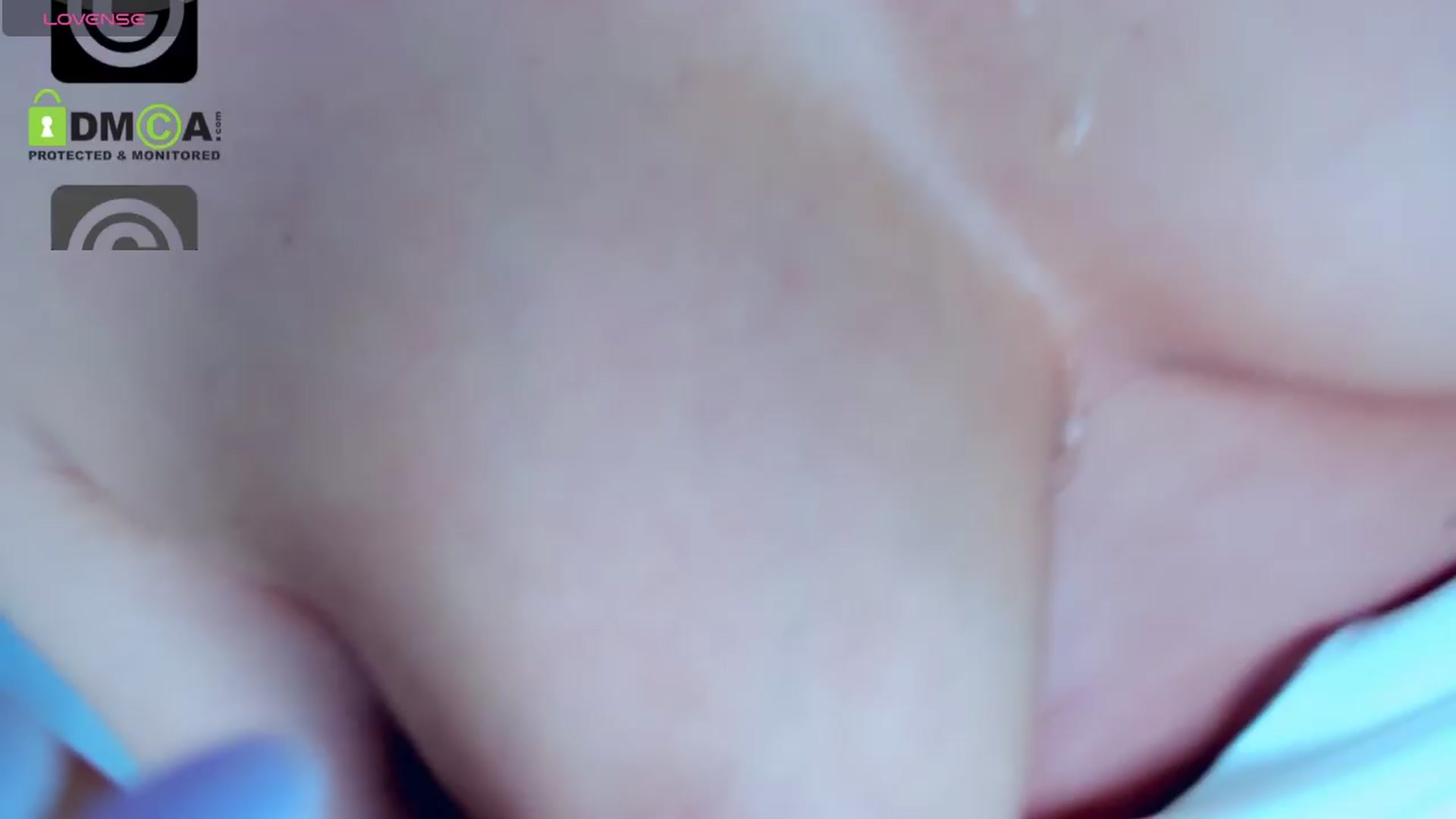 Gallery image thumbnail from PreciousSusan's myfreecams stream on, 03/27/2024, 08:42 image 5 of 20