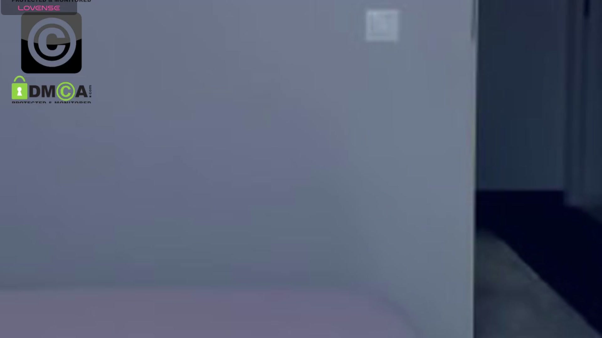 Gallery image thumbnail from PreciousSusan's myfreecams stream on, 03/30/2024, 13:39 image 1 of 20