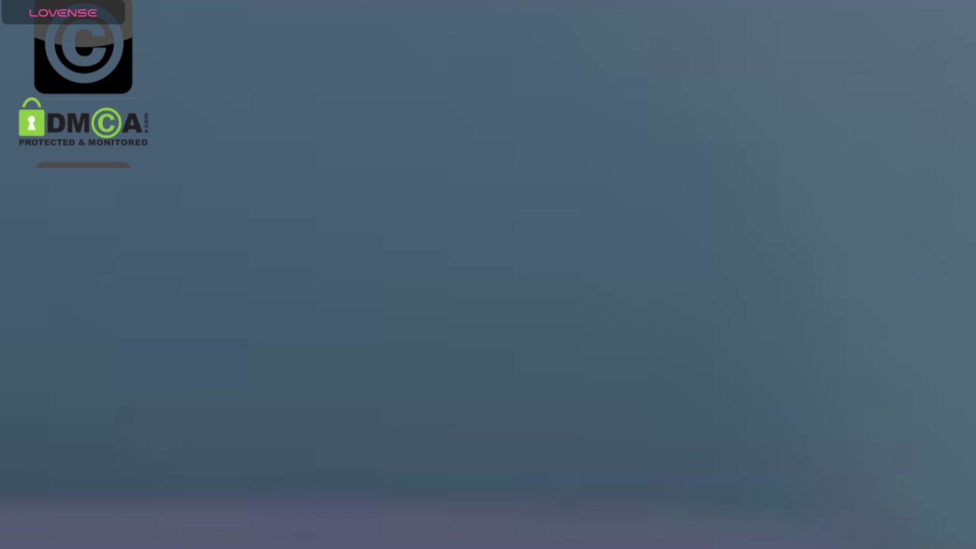 Gallery image thumbnail from PreciousSusan's myfreecams stream on, 03/30/2024, 13:39 image 16 of 20