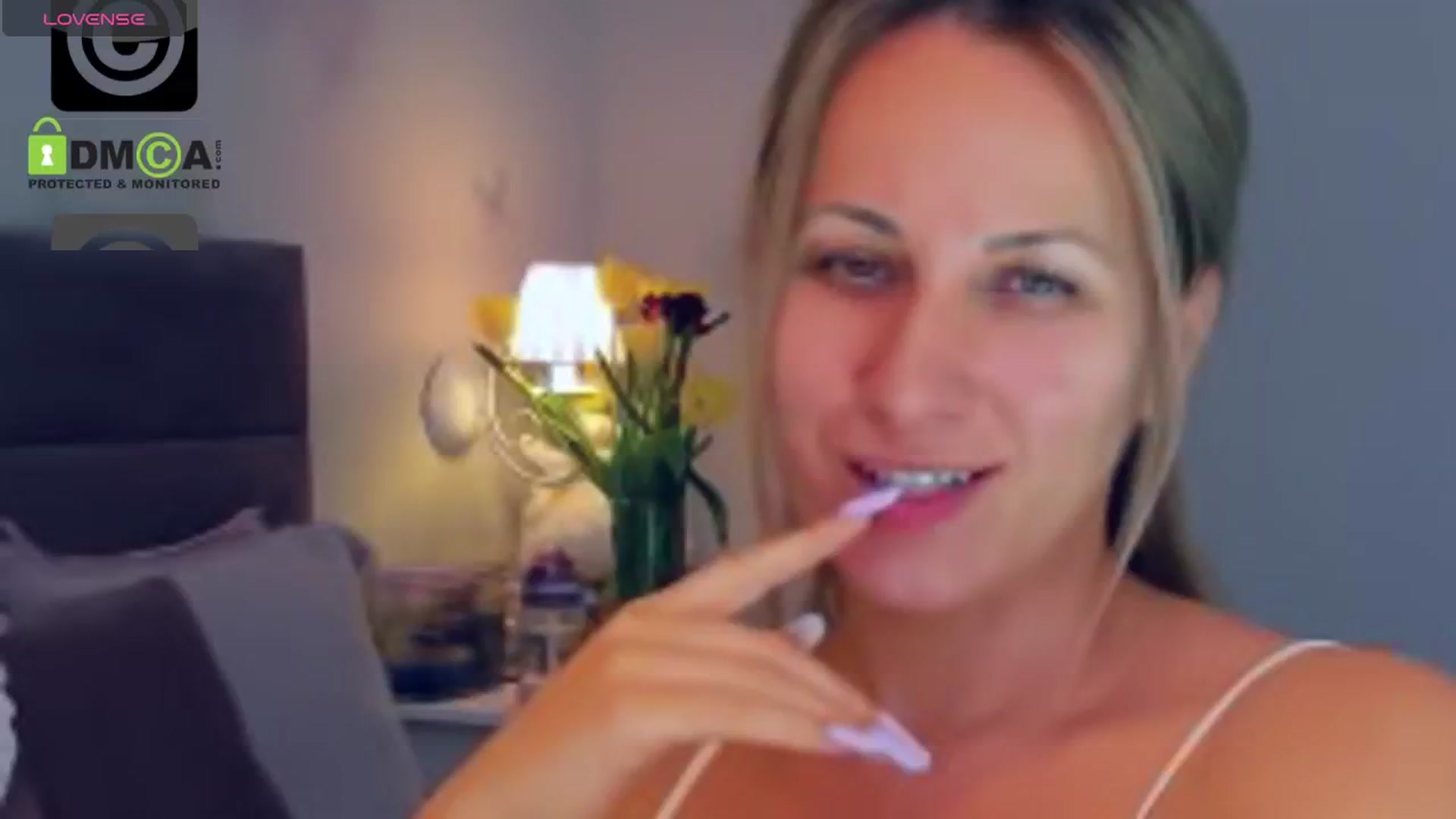 Gallery image thumbnail from PreciousSusan's myfreecams stream on, 04/25/2024, 13:58 image 13 of 20
