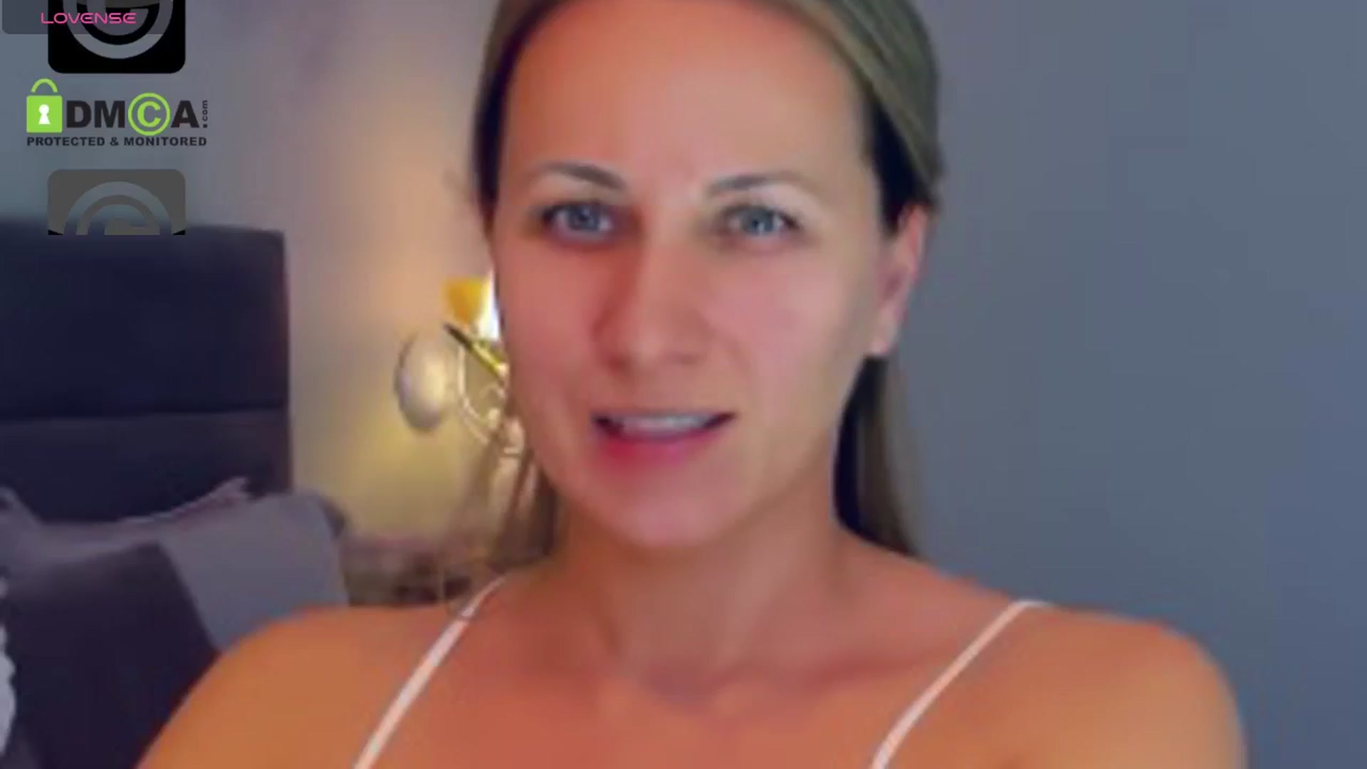 Gallery image thumbnail from PreciousSusan's myfreecams stream on, 04/25/2024, 13:58 image 11 of 20