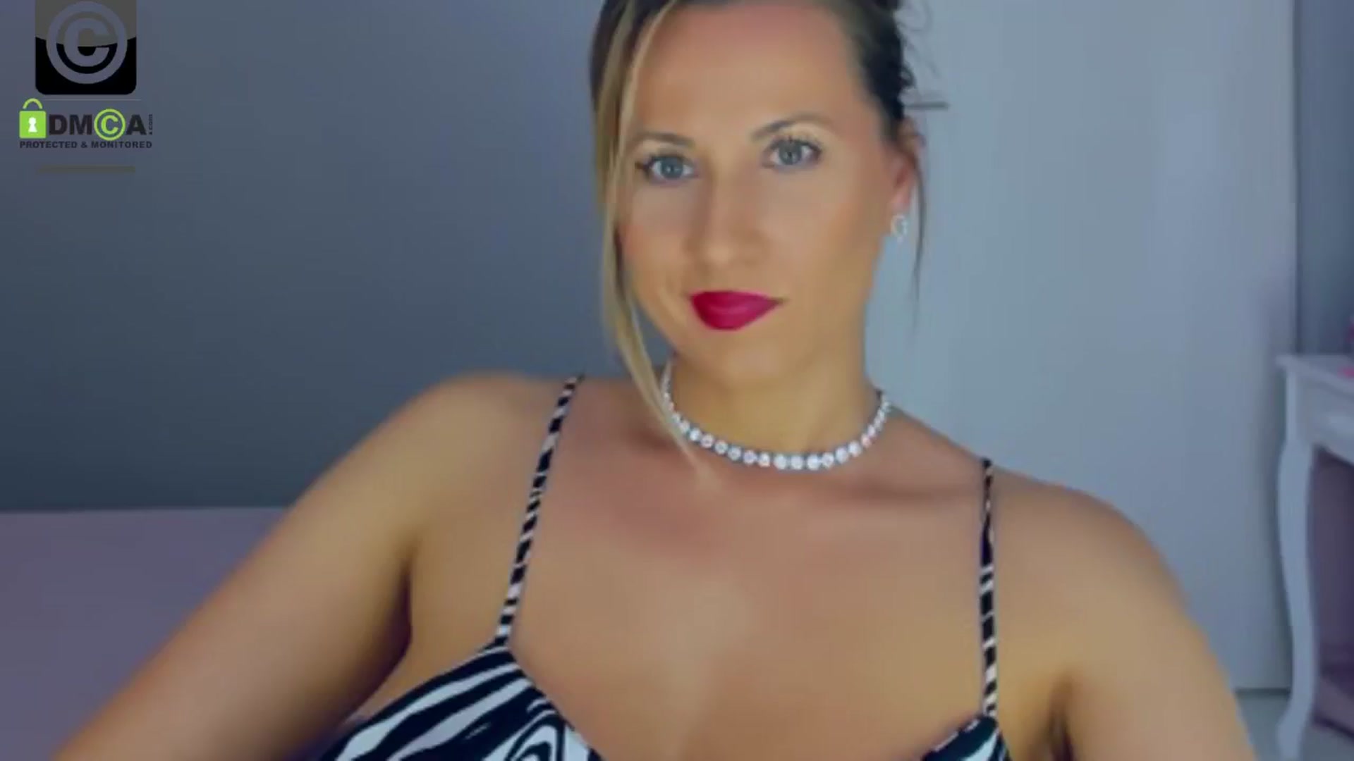 Gallery image thumbnail from PreciousSusan's myfreecams stream on, 05/01/2024, 10:25 image 6 of 20