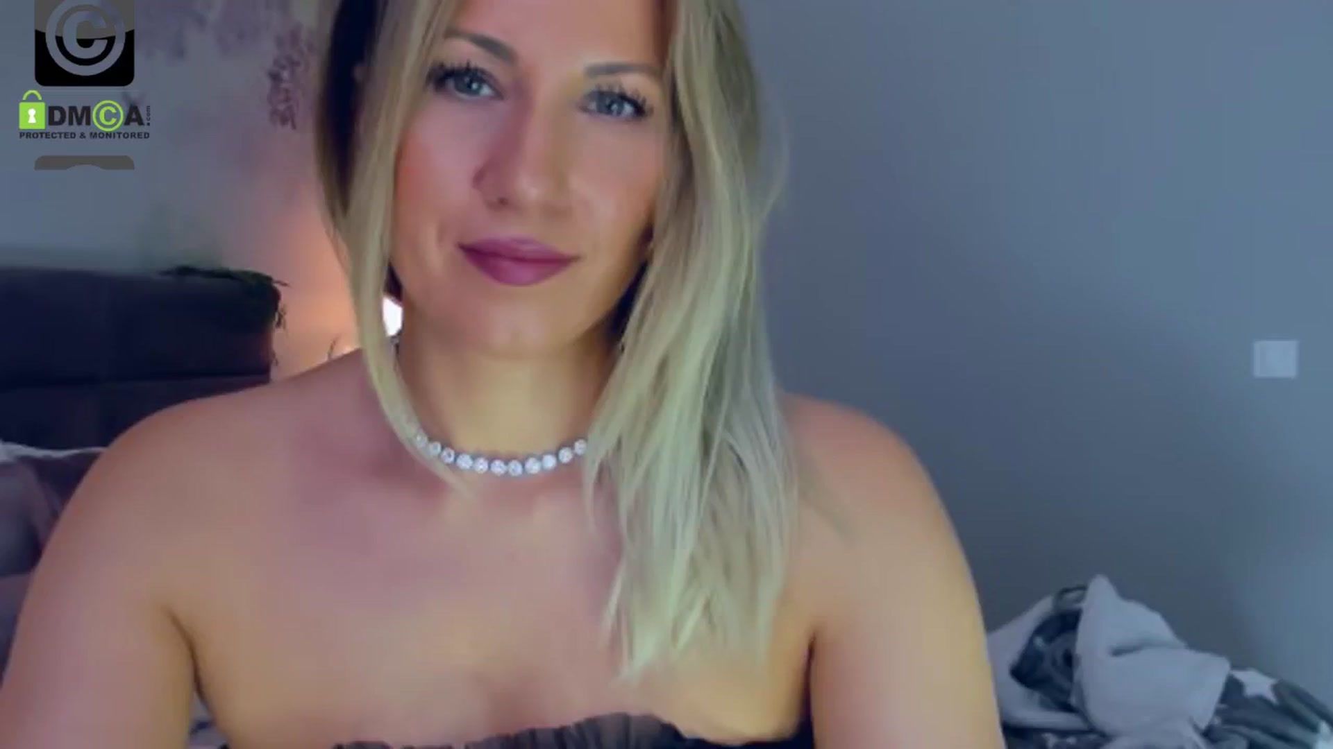 Gallery image thumbnail from PreciousSusan's myfreecams stream on, 05/09/2024, 08:26 image 7 of 20