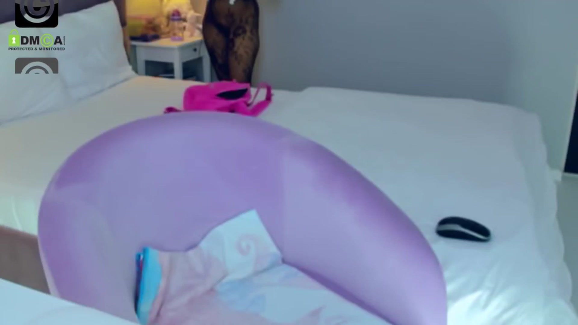 Gallery image thumbnail from PreciousSusan's myfreecams stream on, 05/10/2024, 08:08 image 12 of 20