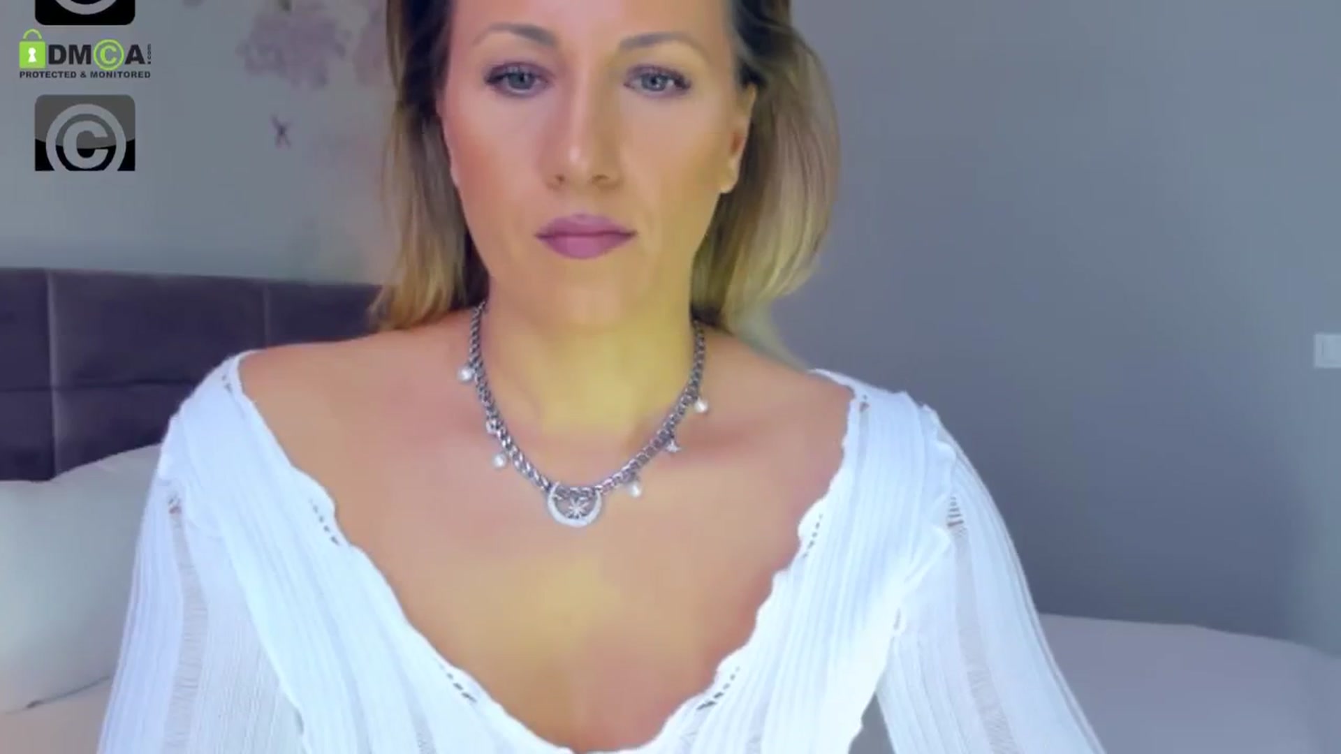 Gallery image thumbnail from PreciousSusan's myfreecams stream on, 05/10/2024, 08:08 image 3 of 20