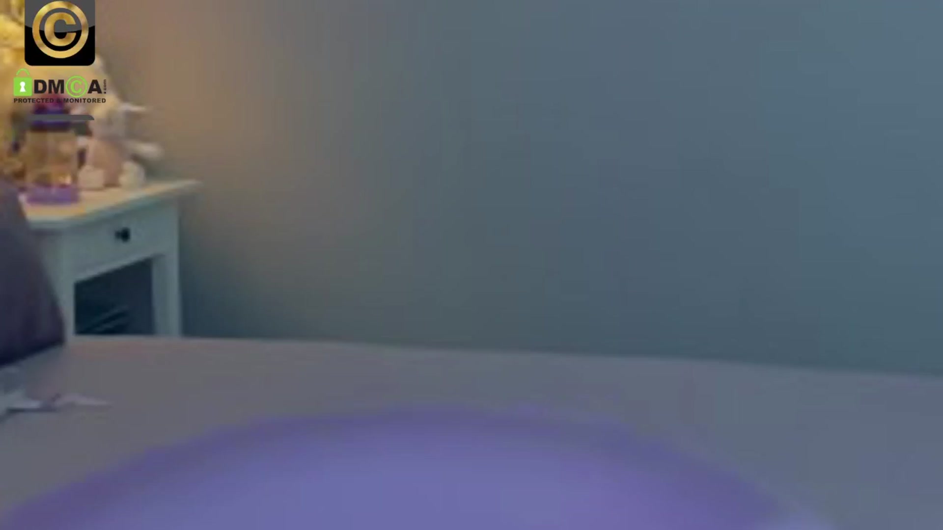 Gallery image thumbnail from PreciousSusan's myfreecams stream on, 05/11/2024, 11:27 image 9 of 20