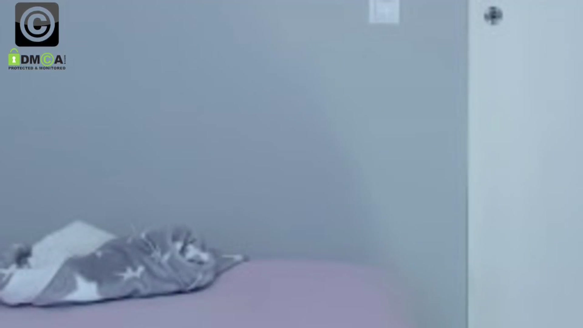 Gallery image thumbnail from PreciousSusan's myfreecams stream on, 05/21/2024, 08:26 image 5 of 20