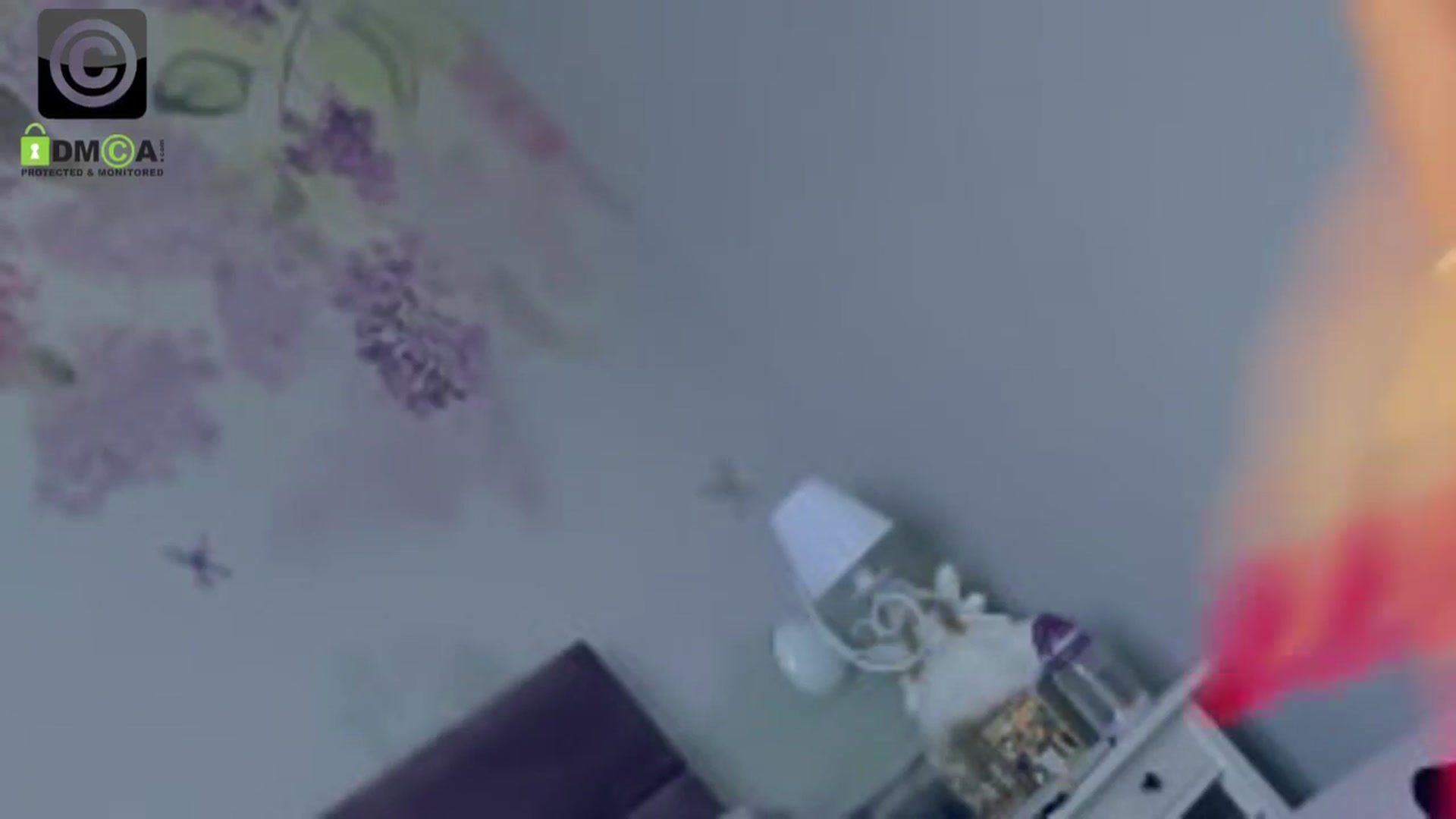 Gallery image thumbnail from PreciousSusan's myfreecams stream on, 05/28/2024, 08:40 image 9 of 20