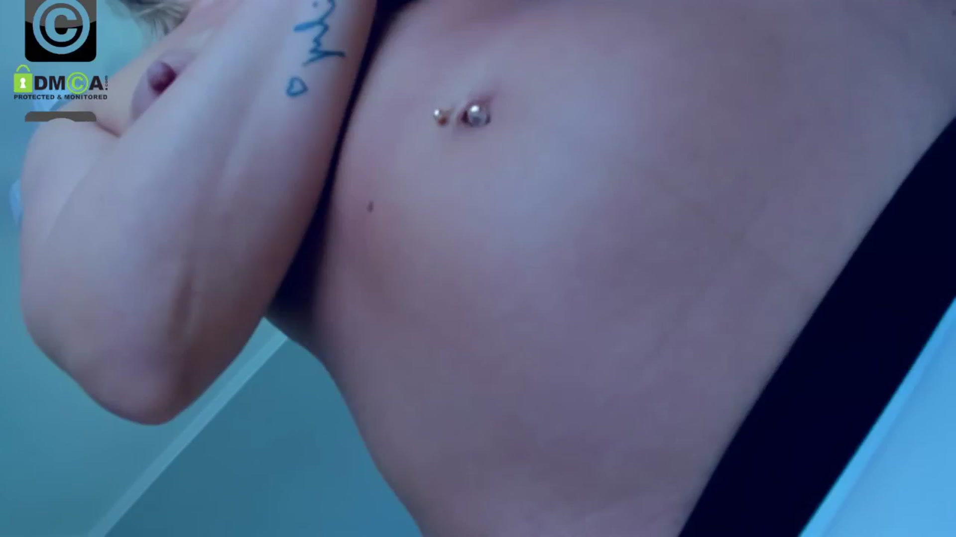 Gallery image thumbnail from PreciousSusan's myfreecams stream on, 06/06/2024, 07:24 image 16 of 20