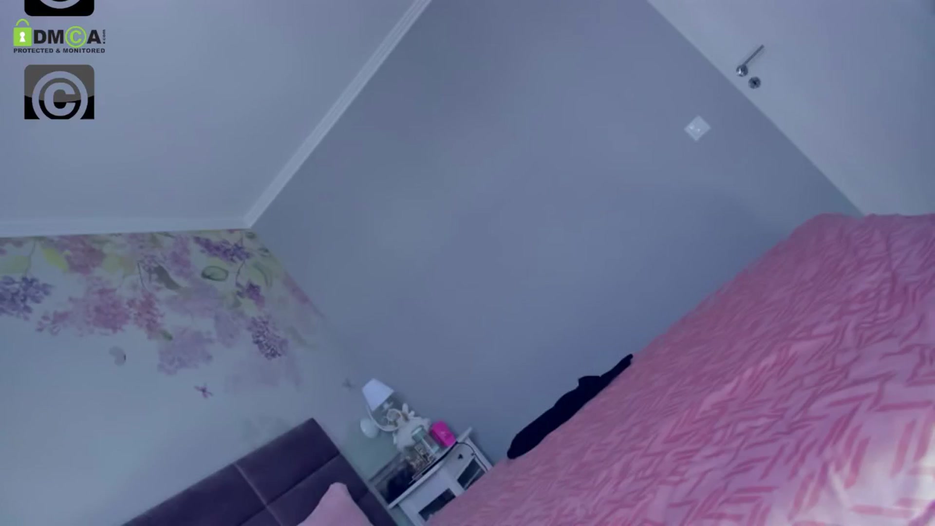 Gallery image thumbnail from PreciousSusan's myfreecams stream on, 06/13/2024, 08:10 image 11 of 20