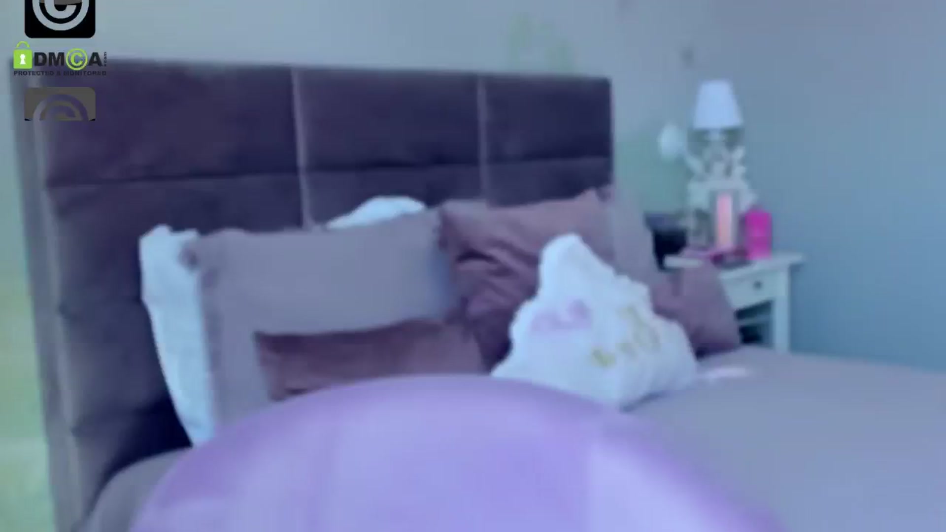 Gallery image thumbnail from PreciousSusan's myfreecams stream on, 06/18/2024, 08:33 image 12 of 20