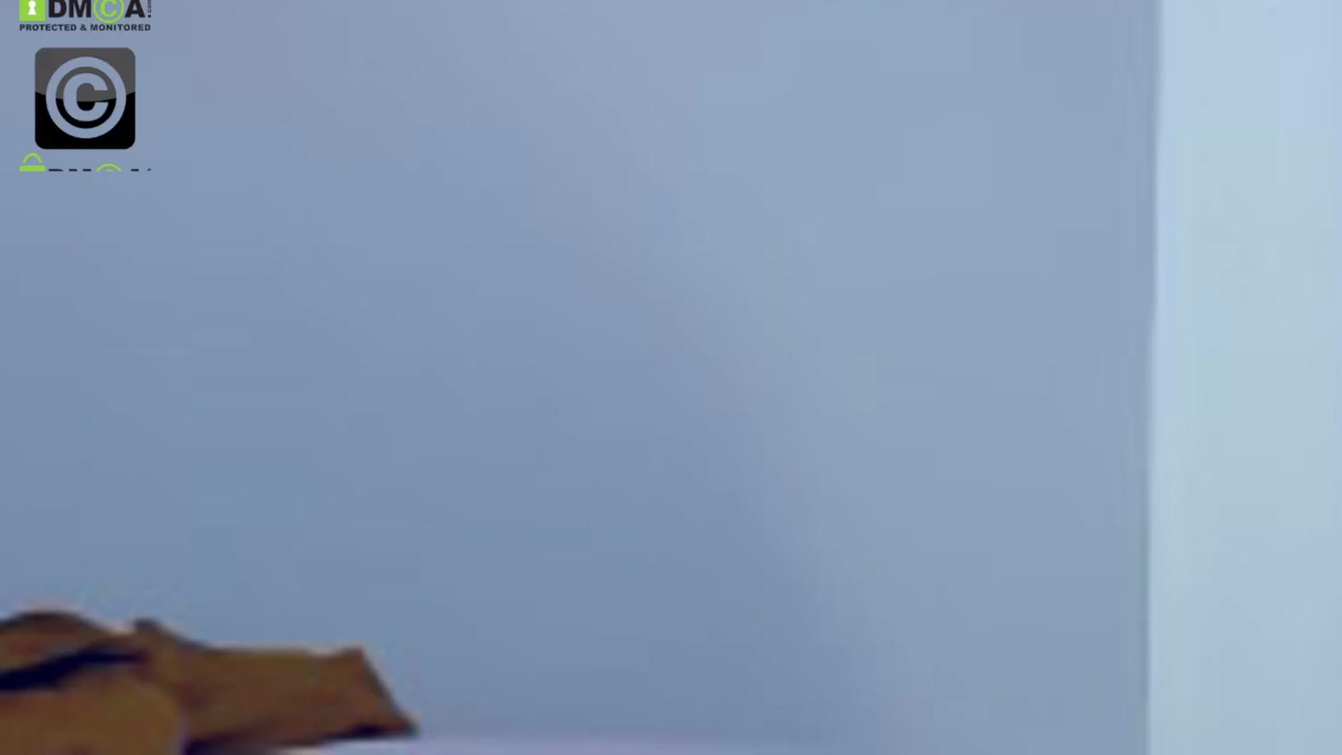 Gallery image thumbnail from PreciousSusan's myfreecams stream on, 06/19/2024, 08:04 image 4 of 20