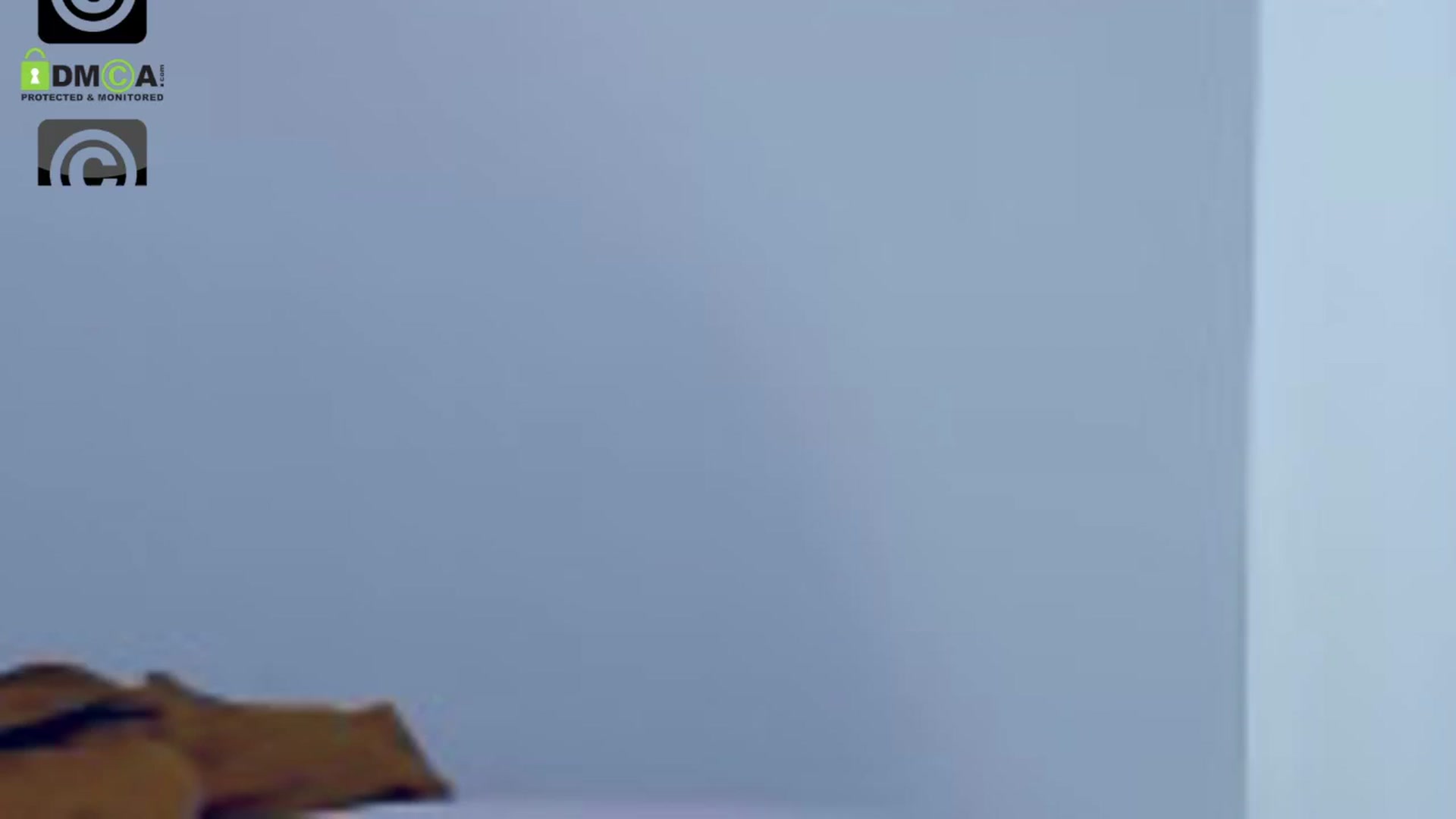 Gallery image thumbnail from PreciousSusan's myfreecams stream on, 06/19/2024, 08:04 image 7 of 20