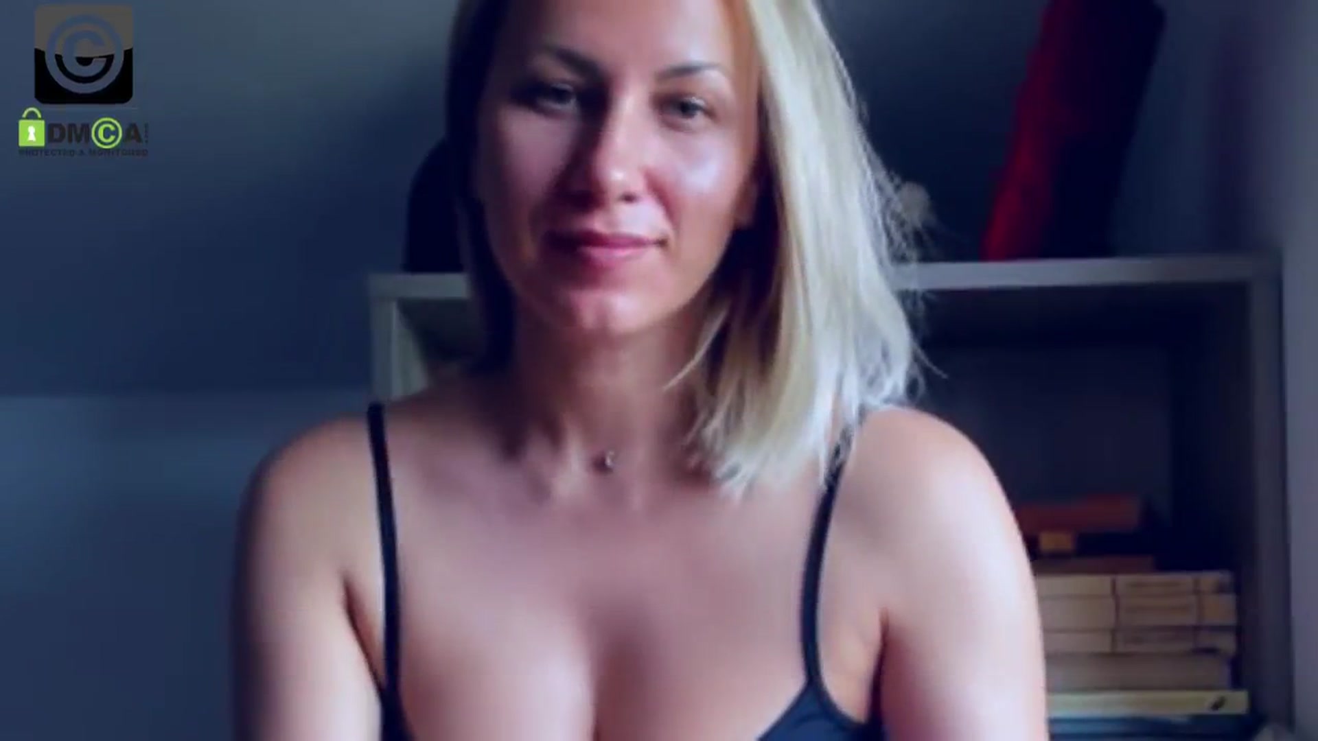 Gallery image thumbnail from PreciousSusan's myfreecams stream on, 06/22/2024, 08:43 image 20 of 20
