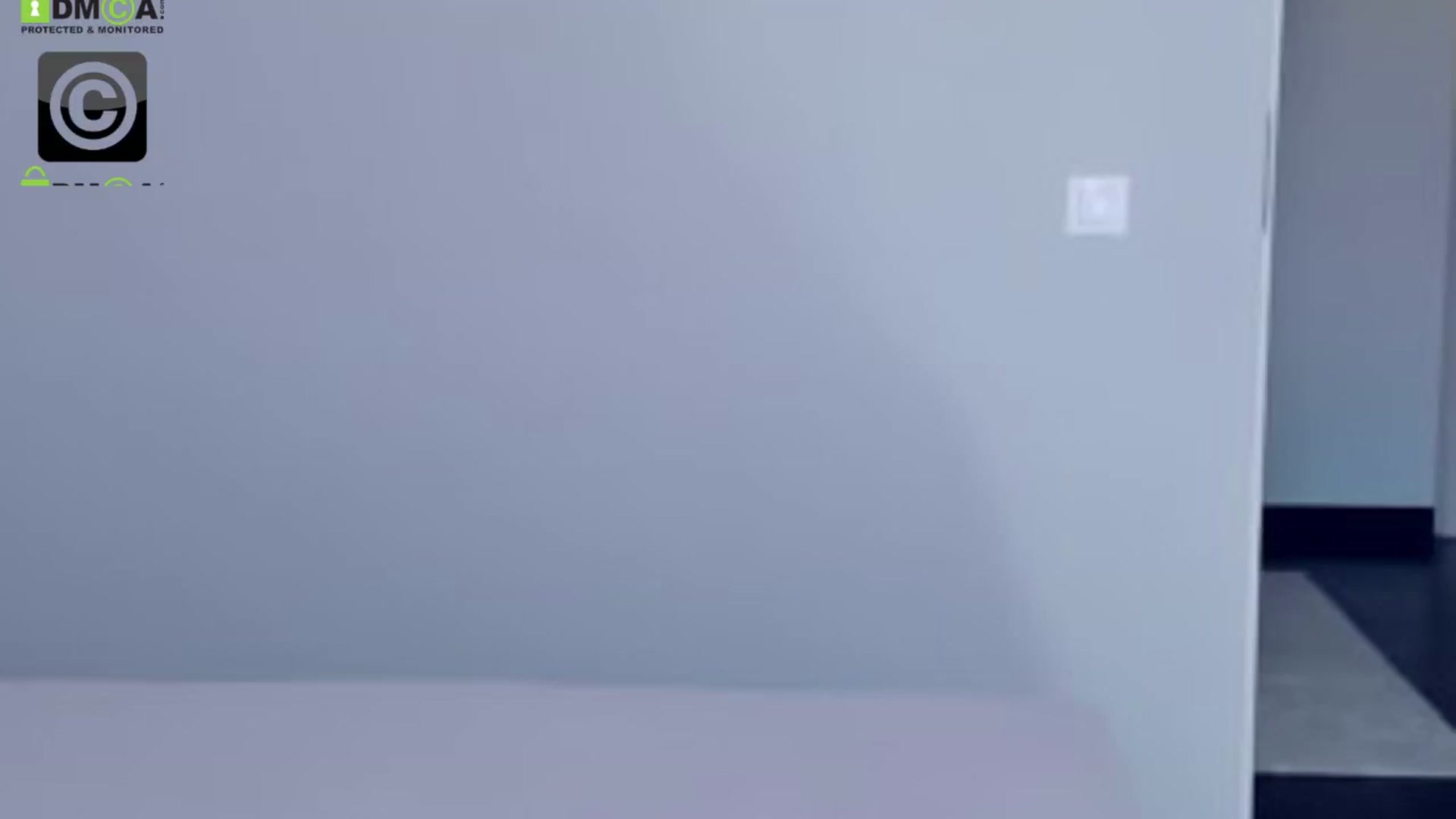 Gallery image thumbnail from PreciousSusan's myfreecams stream on, 07/01/2024, 13:39 image 12 of 20
