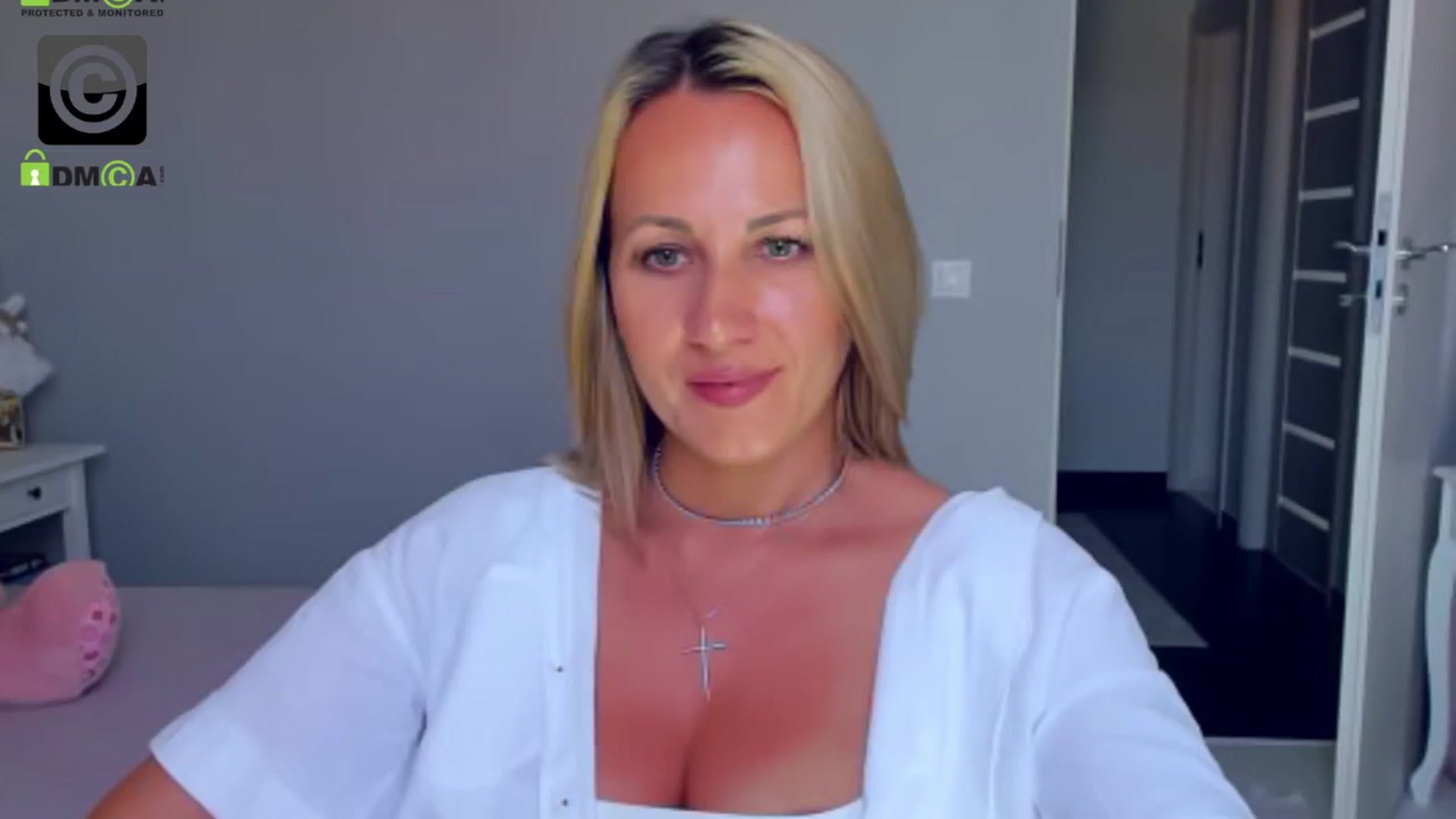 Gallery image thumbnail from PreciousSusan's myfreecams stream on, 07/01/2024, 13:39 image 20 of 20
