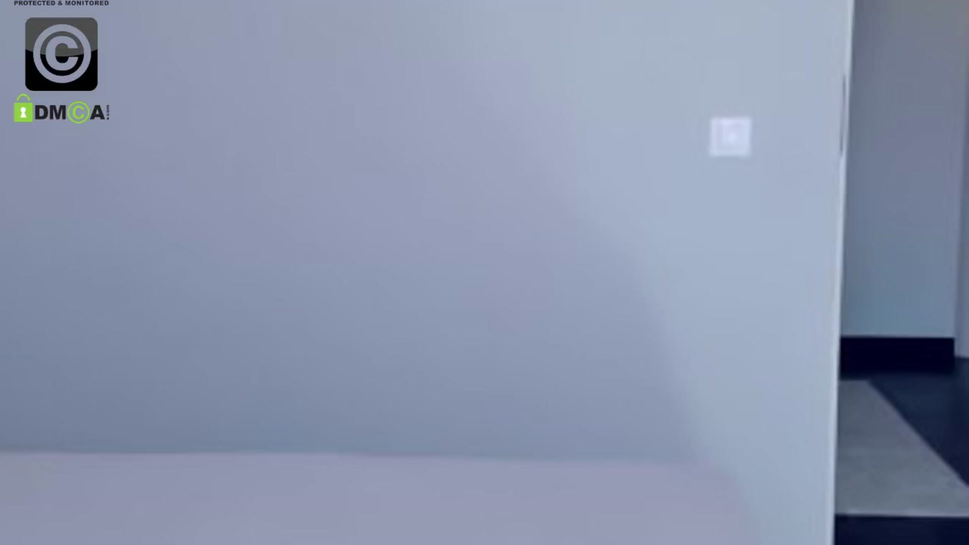 Gallery image thumbnail from PreciousSusan's myfreecams stream on, 07/01/2024, 13:39 image 13 of 20