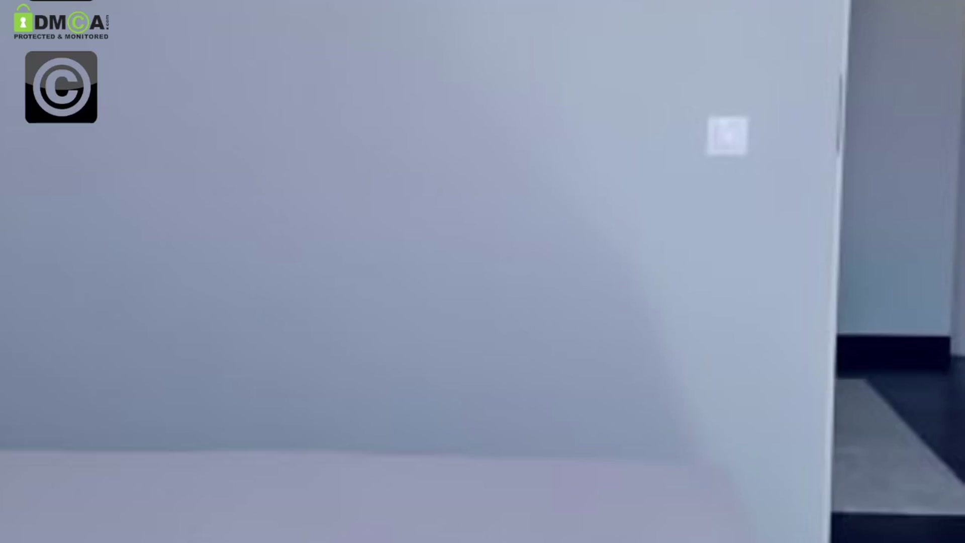 Gallery image thumbnail from PreciousSusan's myfreecams stream on, 07/01/2024, 13:39 image 11 of 20