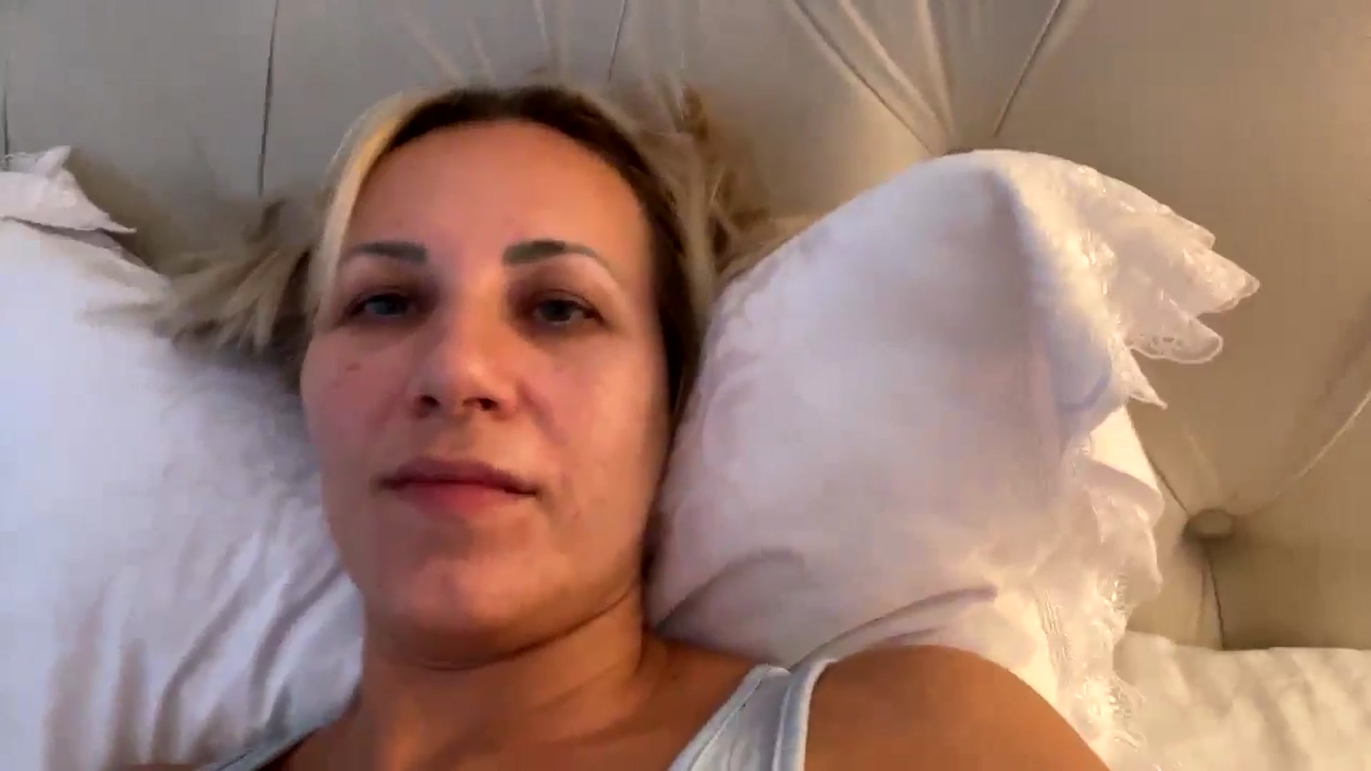 Gallery image thumbnail from PreciousSusan's myfreecams stream on, 07/14/2024, 11:39 image 2 of 20