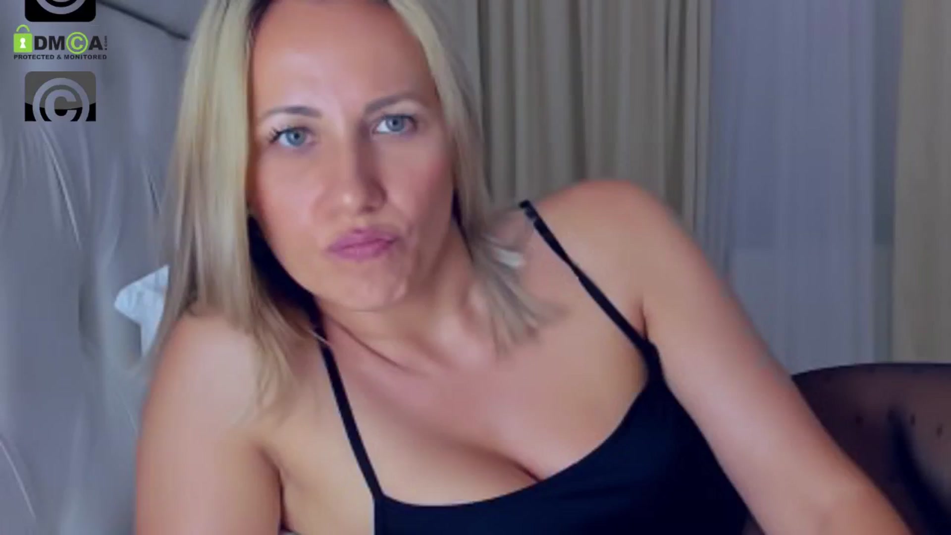 Gallery image thumbnail from PreciousSusan's myfreecams stream on, 07/21/2024, 18:15 image 11 of 20
