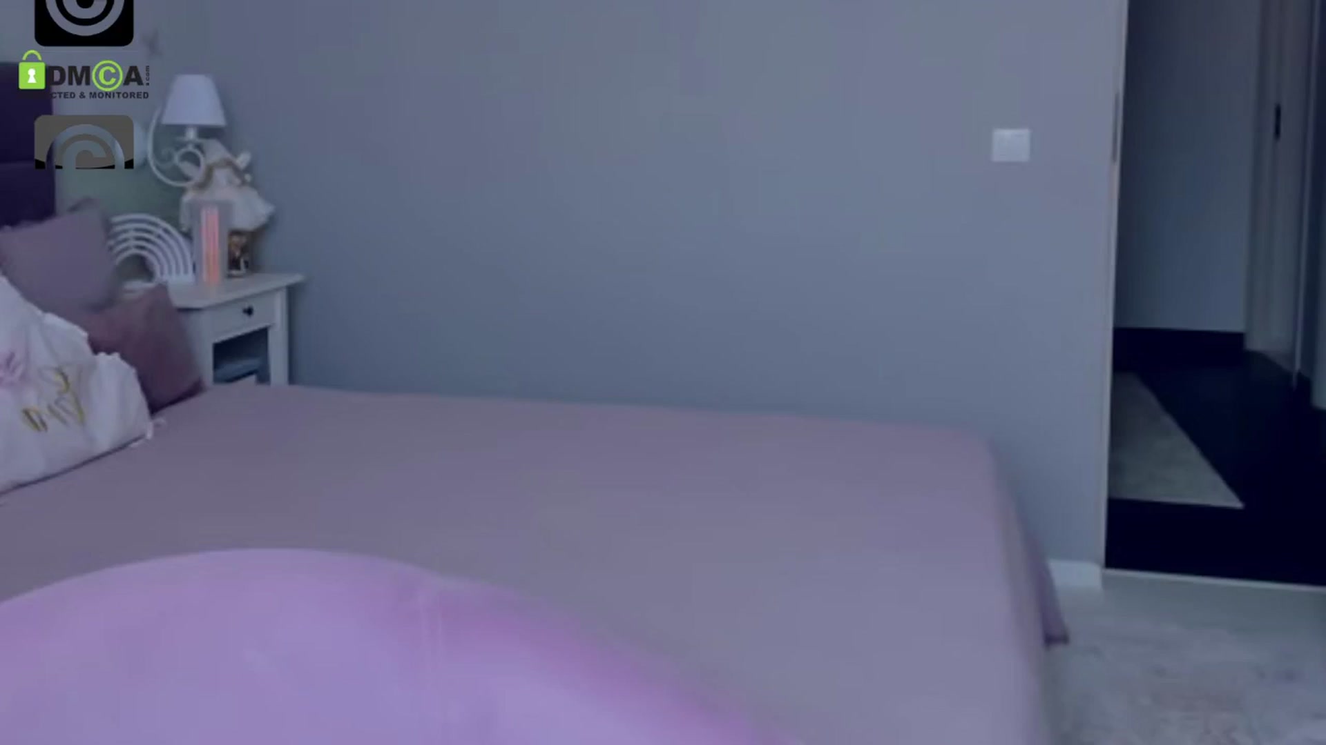 Gallery image thumbnail from PreciousSusan's myfreecams stream on, 07/22/2024, 12:00 image 2 of 20
