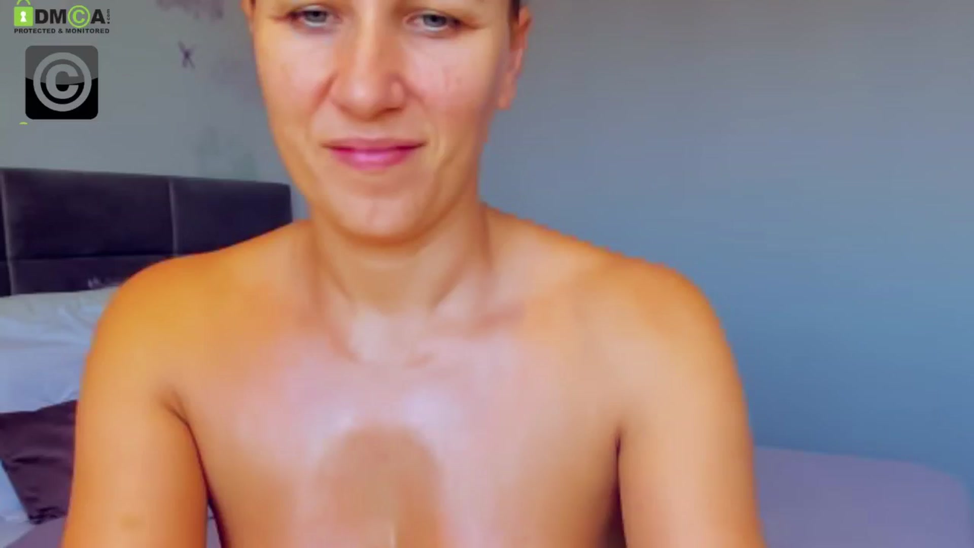 Gallery image thumbnail from PreciousSusan's myfreecams stream on, 08/23/2024, 14:50 image 20 of 20