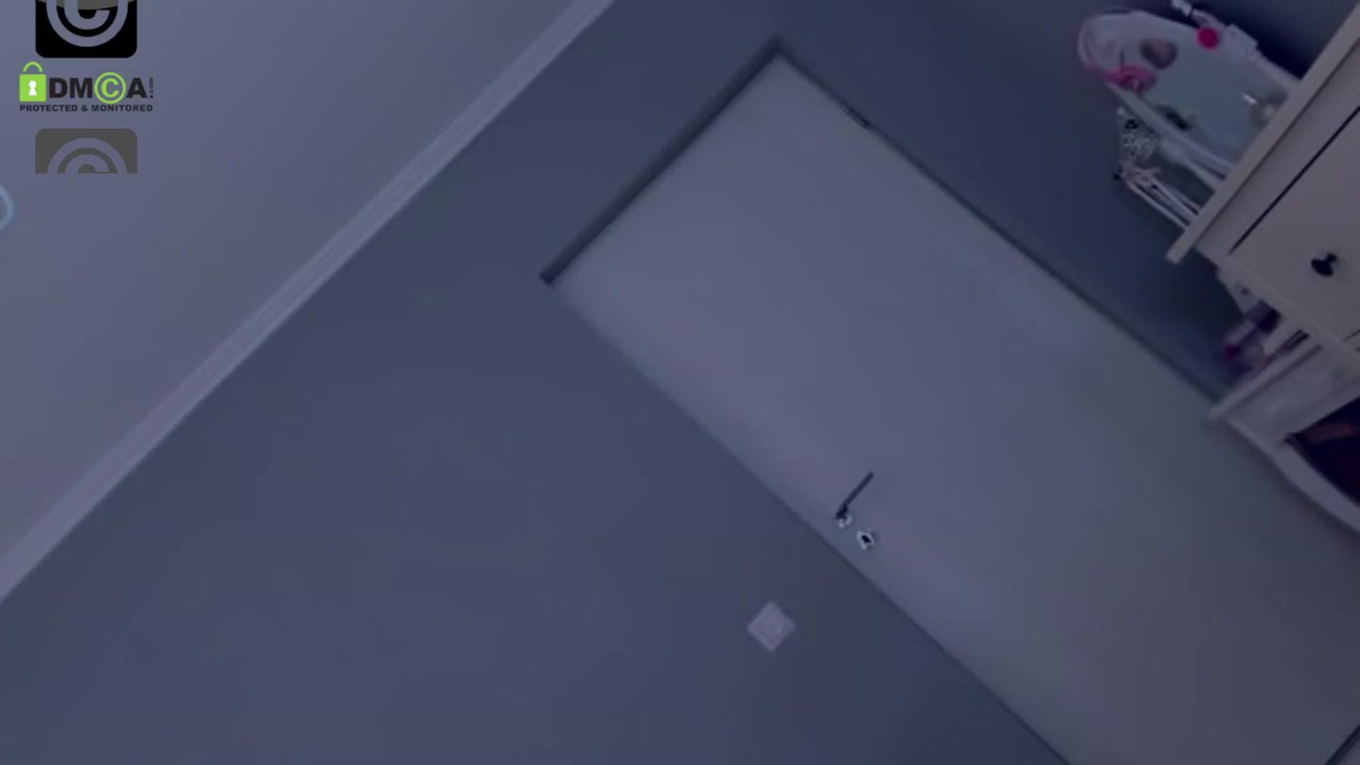Gallery image thumbnail from PreciousSusan's myfreecams stream on, 08/30/2024, 17:33 image 16 of 20
