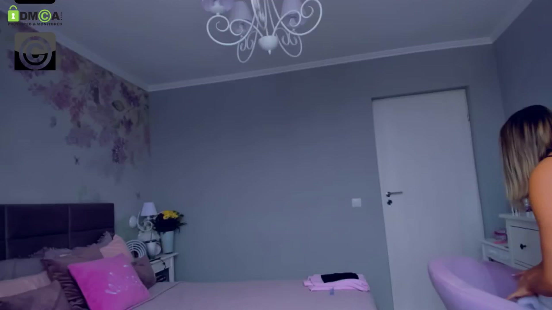 Gallery image thumbnail from PreciousSusan's myfreecams stream on, 09/10/2024, 07:42 image 20 of 20