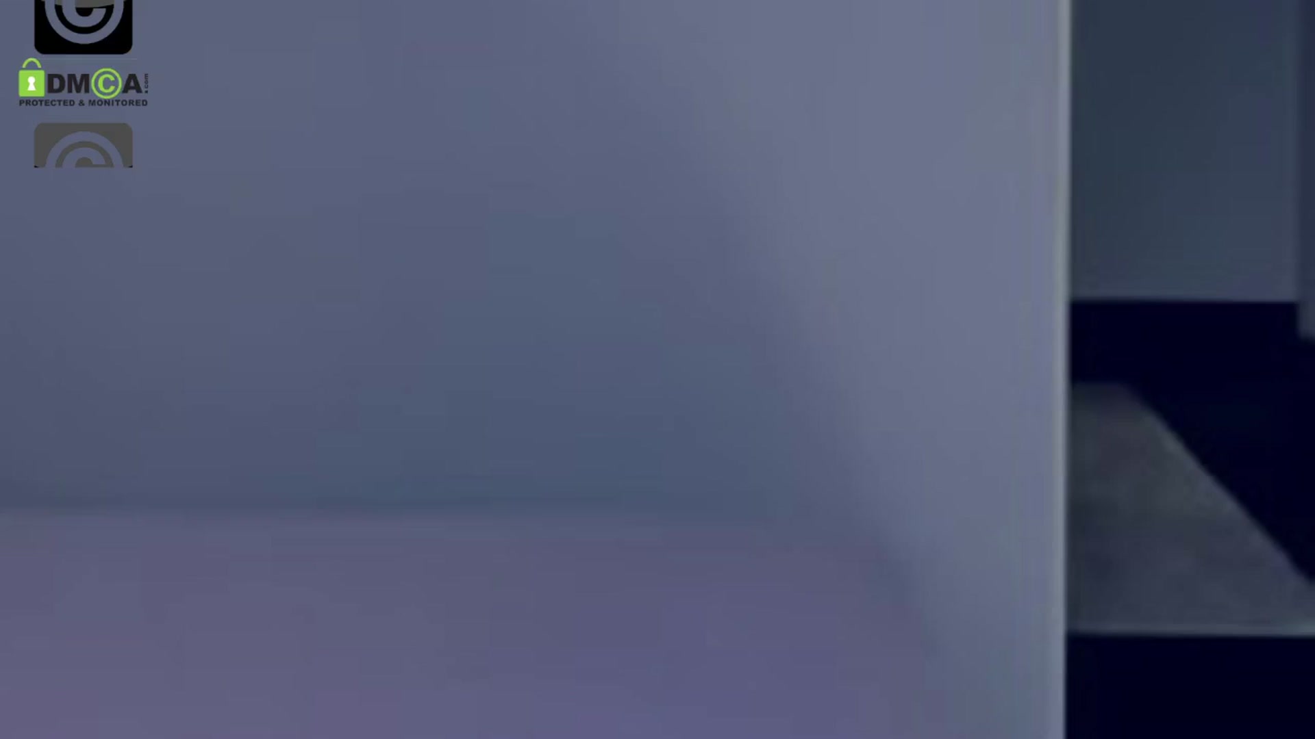 Gallery image thumbnail from PreciousSusan's myfreecams stream on, 09/12/2024, 07:31 image 17 of 20