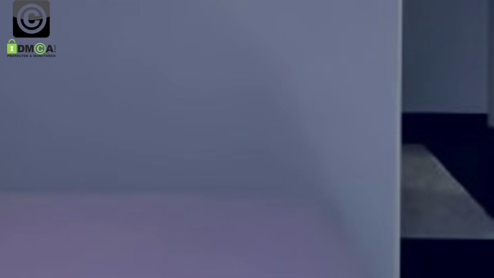 Gallery image thumbnail from PreciousSusan's myfreecams stream on, 09/12/2024, 07:31 image 16 of 20