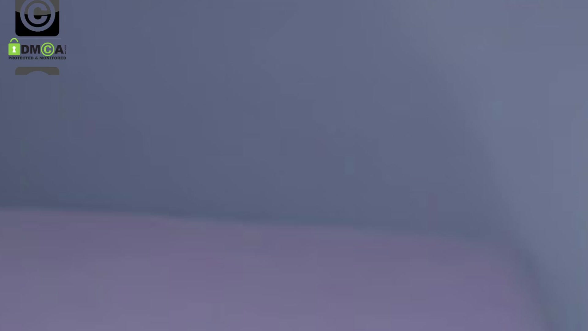 Gallery image thumbnail from PreciousSusan's myfreecams stream on, 09/12/2024, 08:11 image 16 of 20