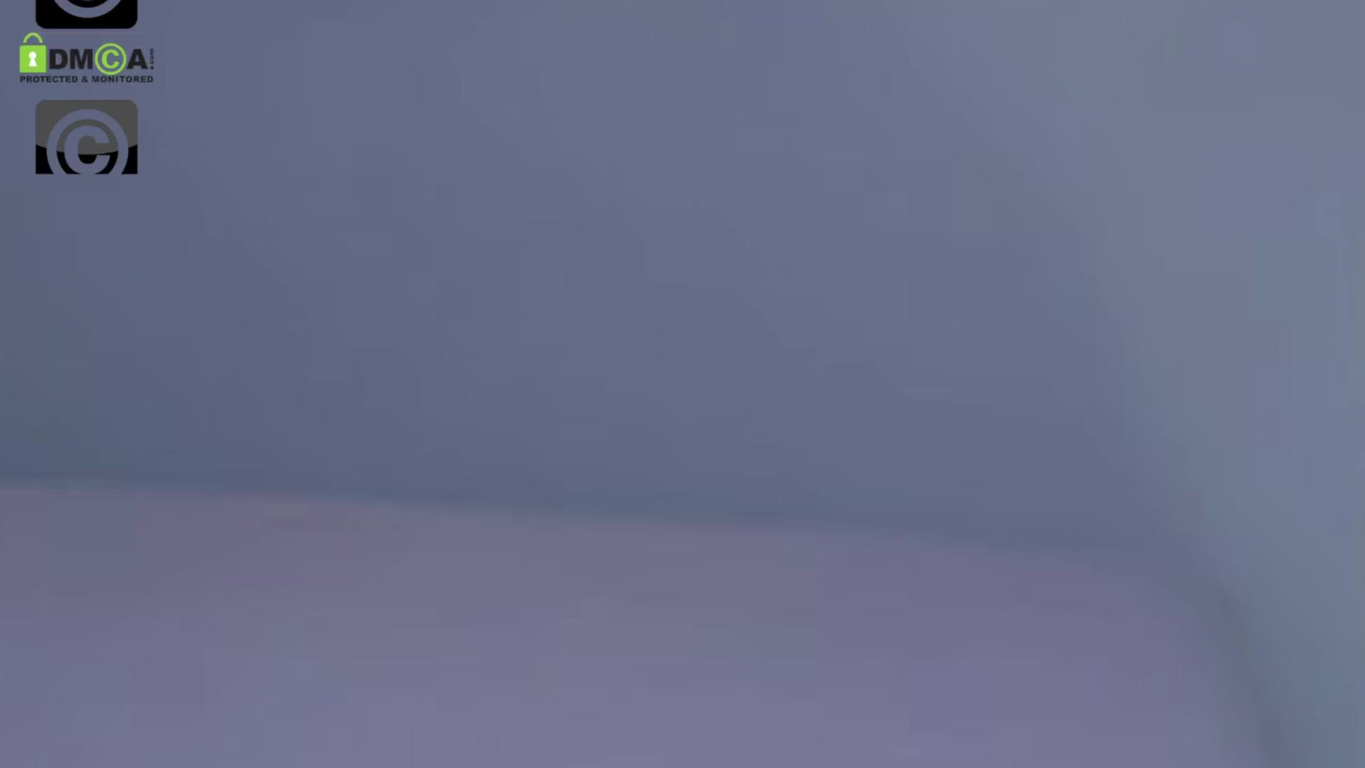 Gallery image thumbnail from PreciousSusan's myfreecams stream on, 09/12/2024, 08:11 image 19 of 20