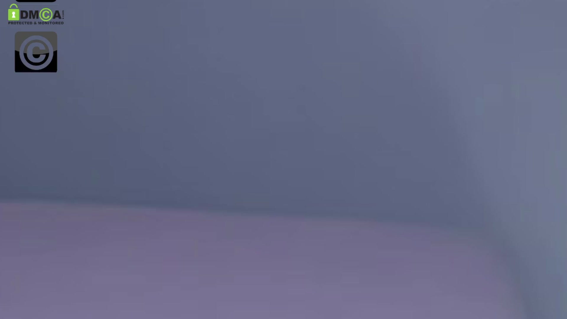 Gallery image thumbnail from PreciousSusan's myfreecams stream on, 09/12/2024, 08:11 image 14 of 20