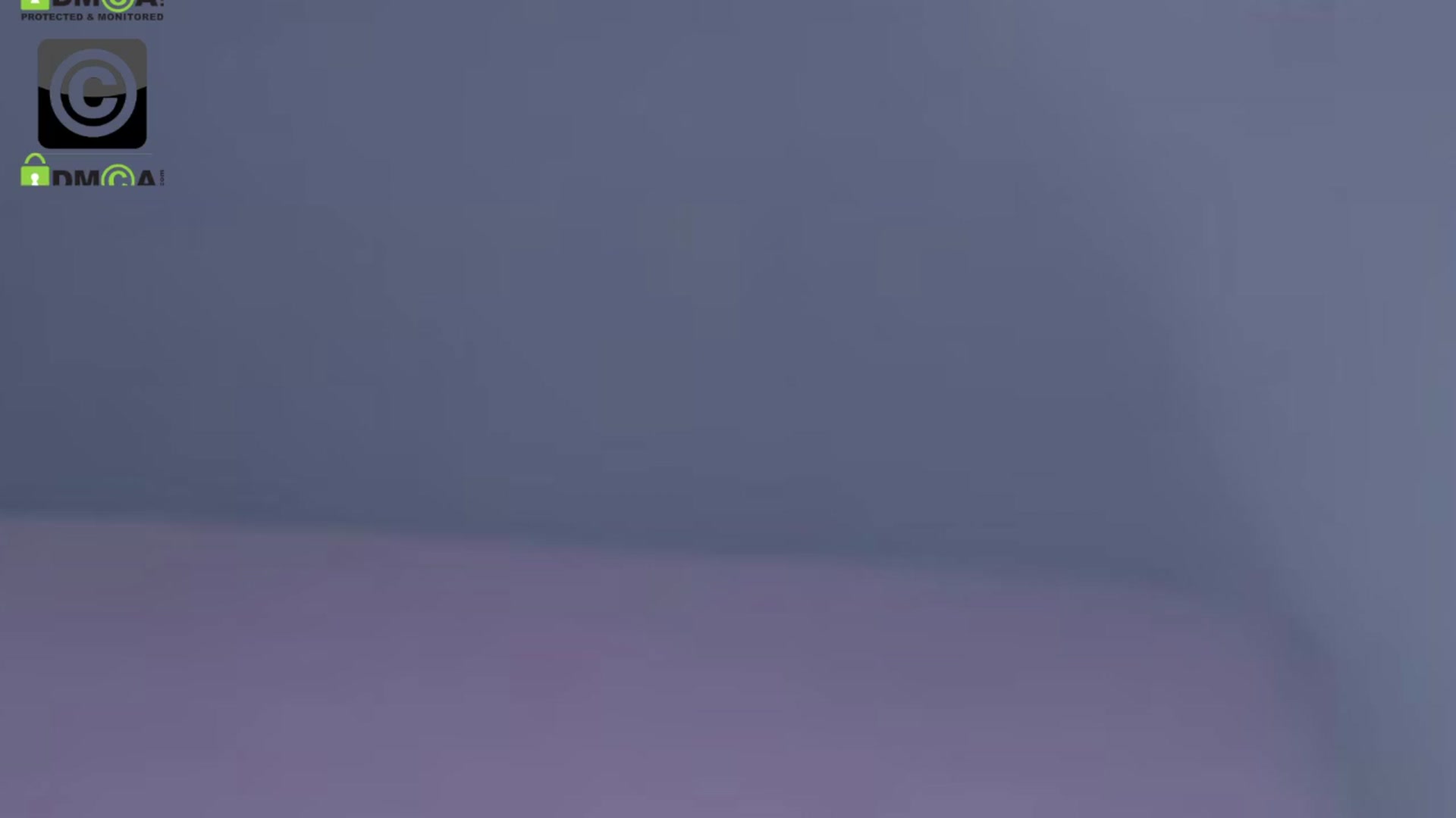 Gallery image thumbnail from PreciousSusan's myfreecams stream on, 09/12/2024, 08:11 image 13 of 20