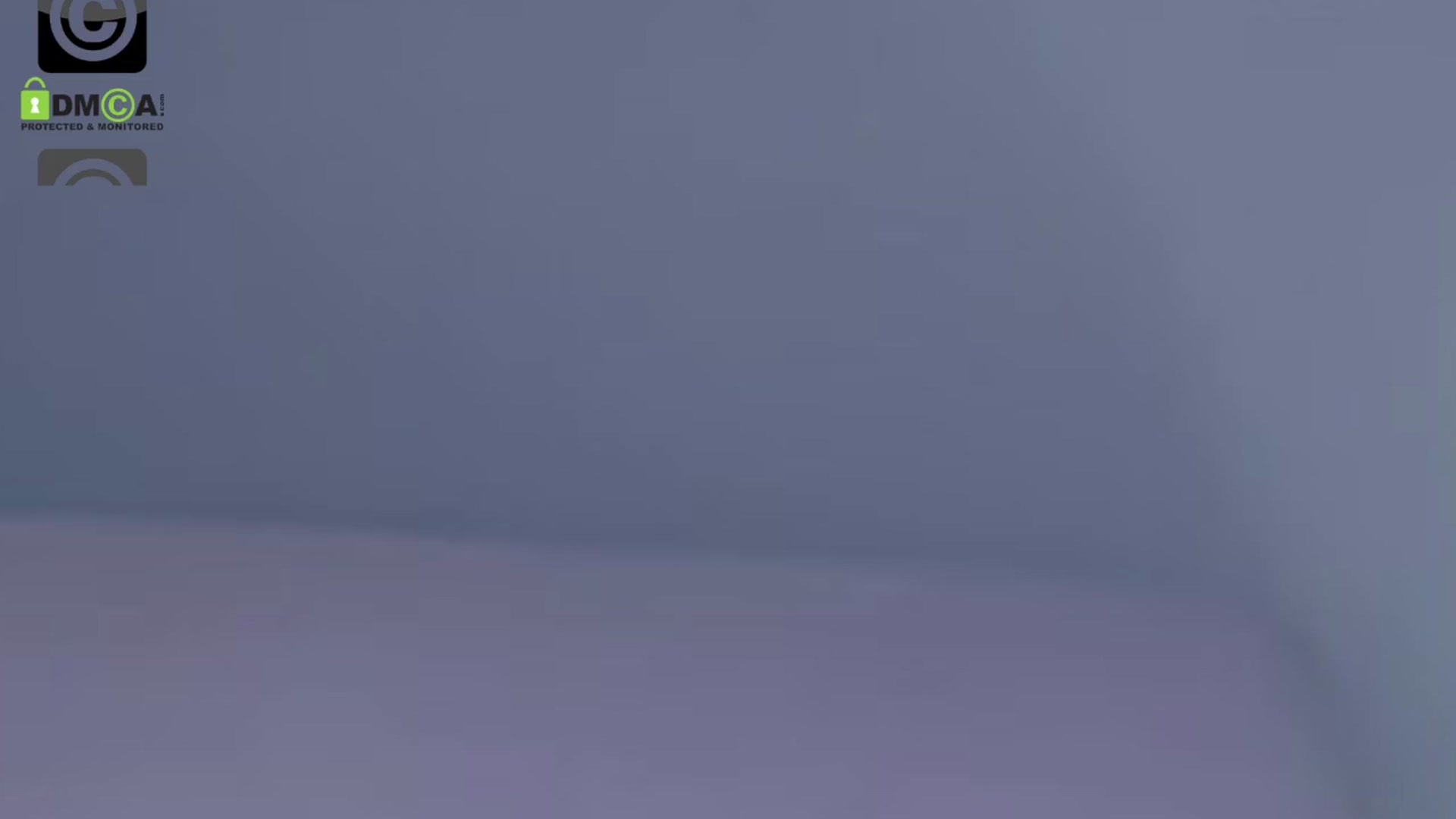 Gallery image thumbnail from PreciousSusan's myfreecams stream on, 09/12/2024, 08:11 image 20 of 20