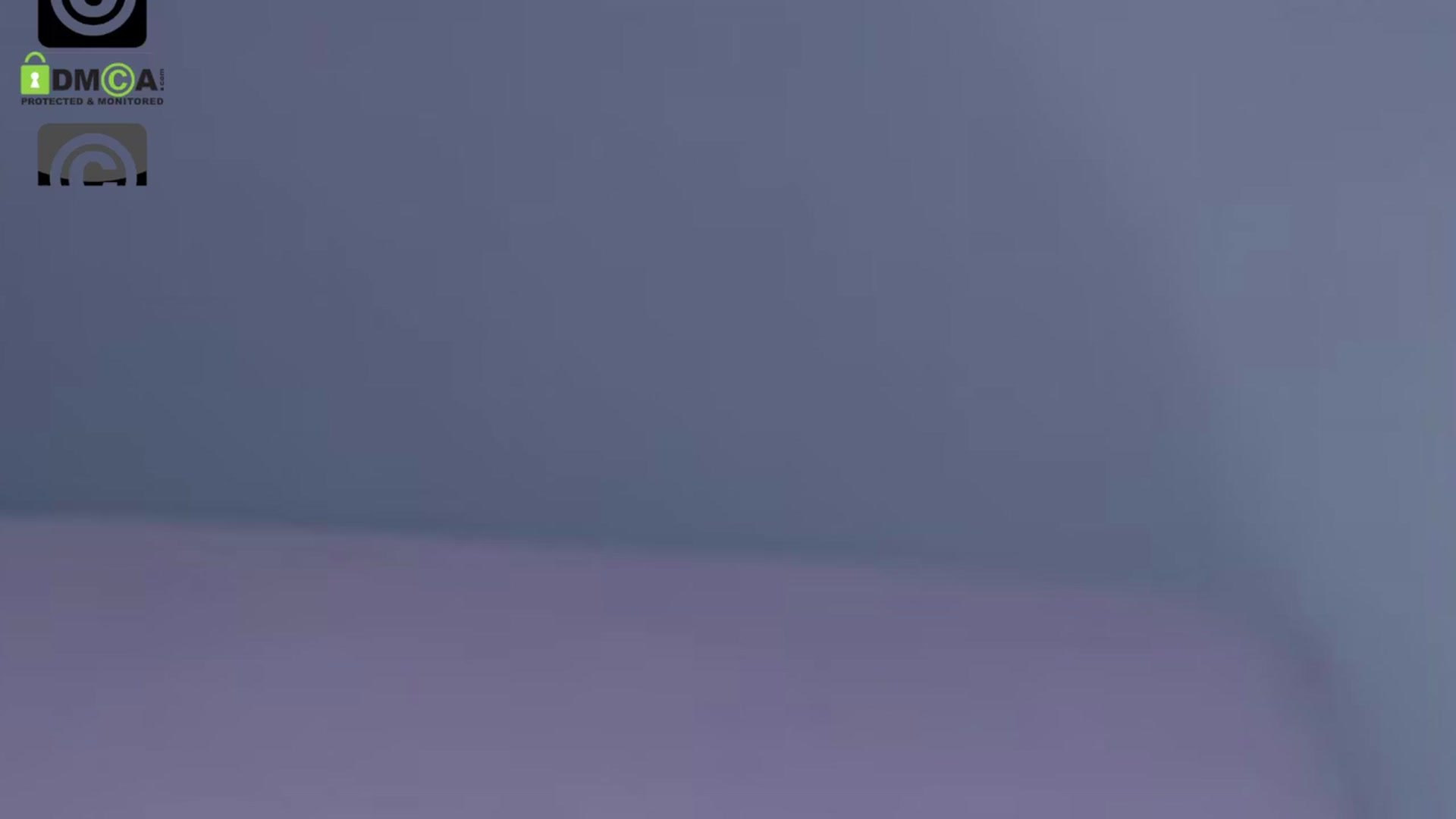 Gallery image thumbnail from PreciousSusan's myfreecams stream on, 09/12/2024, 08:11 image 15 of 20