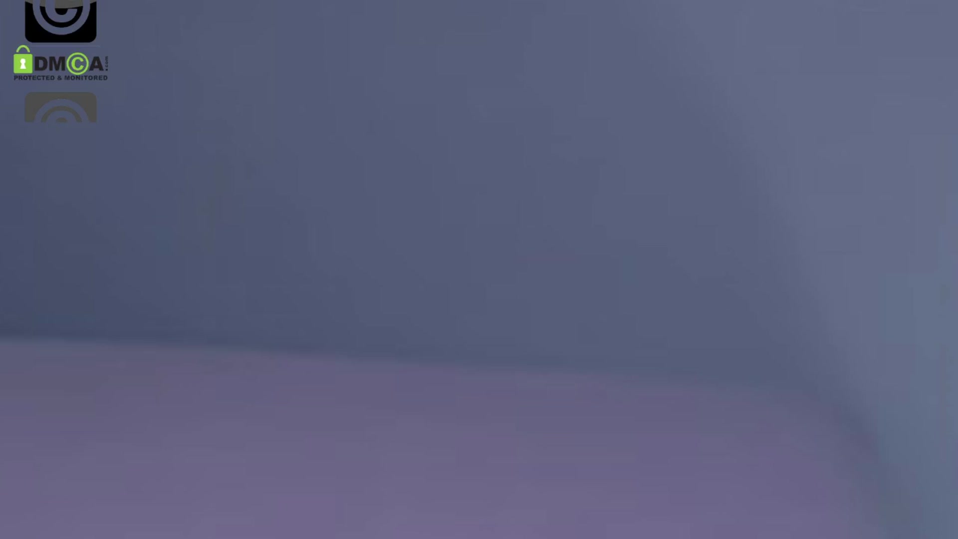 Gallery image thumbnail from PreciousSusan's myfreecams stream on, 09/12/2024, 08:11 image 11 of 20