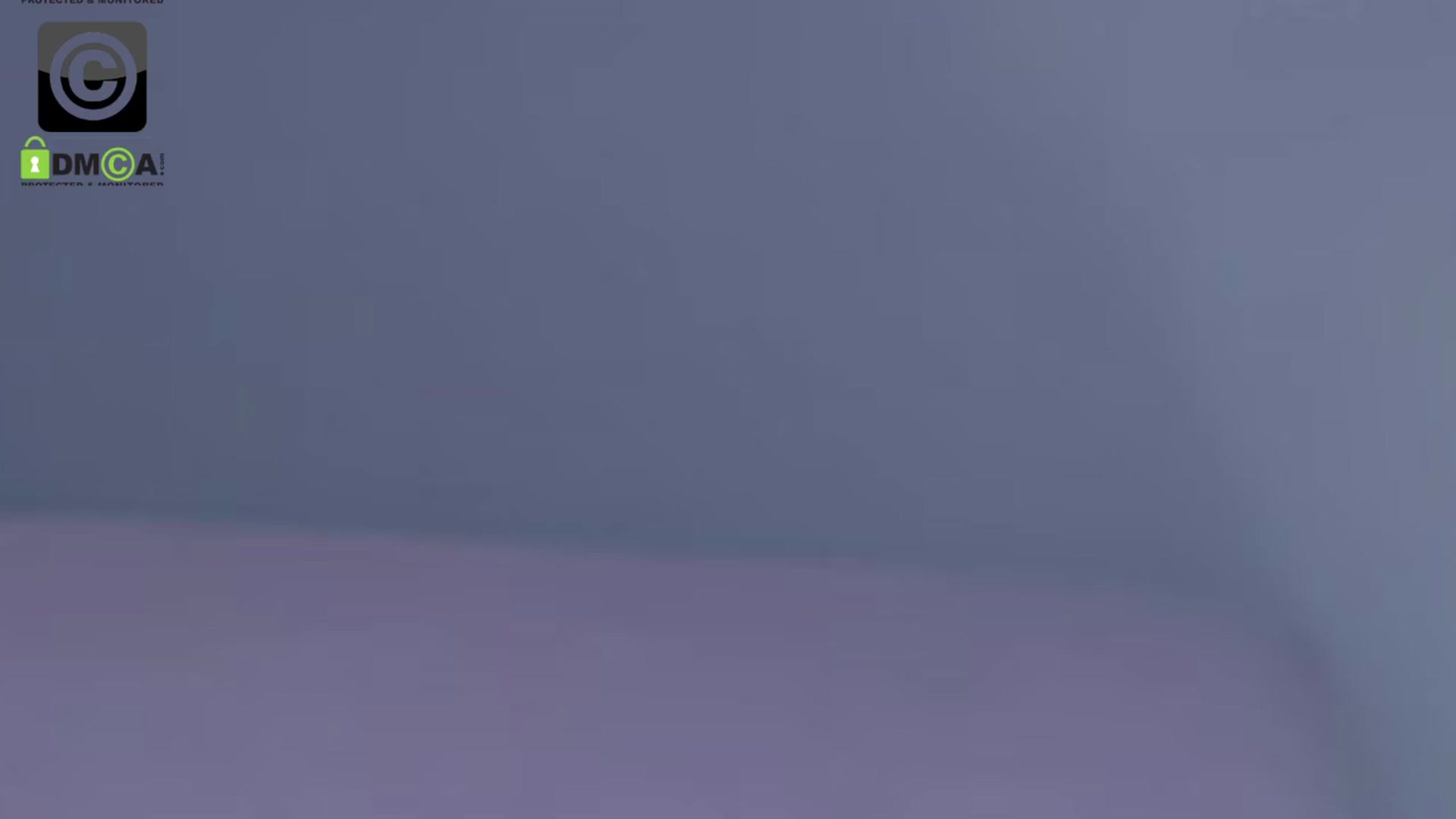 Gallery image thumbnail from PreciousSusan's myfreecams stream on, 09/12/2024, 08:11 image 17 of 20