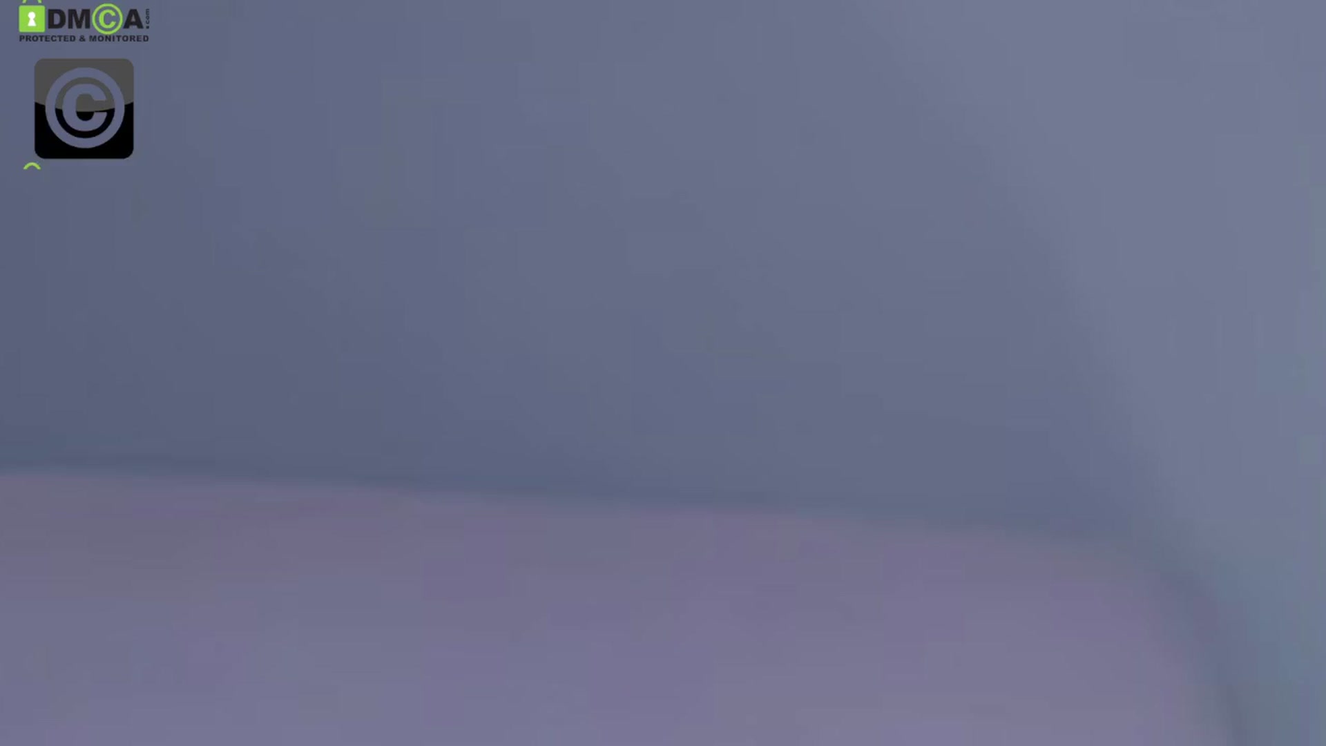 Gallery image thumbnail from PreciousSusan's myfreecams stream on, 09/12/2024, 08:11 image 18 of 20