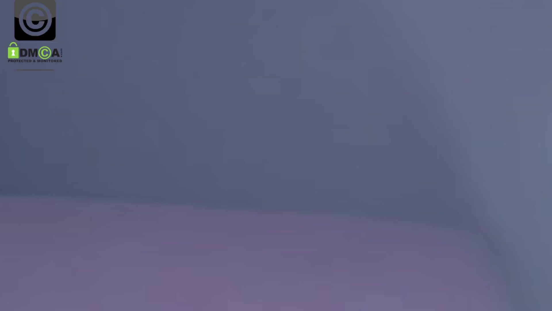 Gallery image thumbnail from PreciousSusan's myfreecams stream on, 09/12/2024, 08:11 image 12 of 20