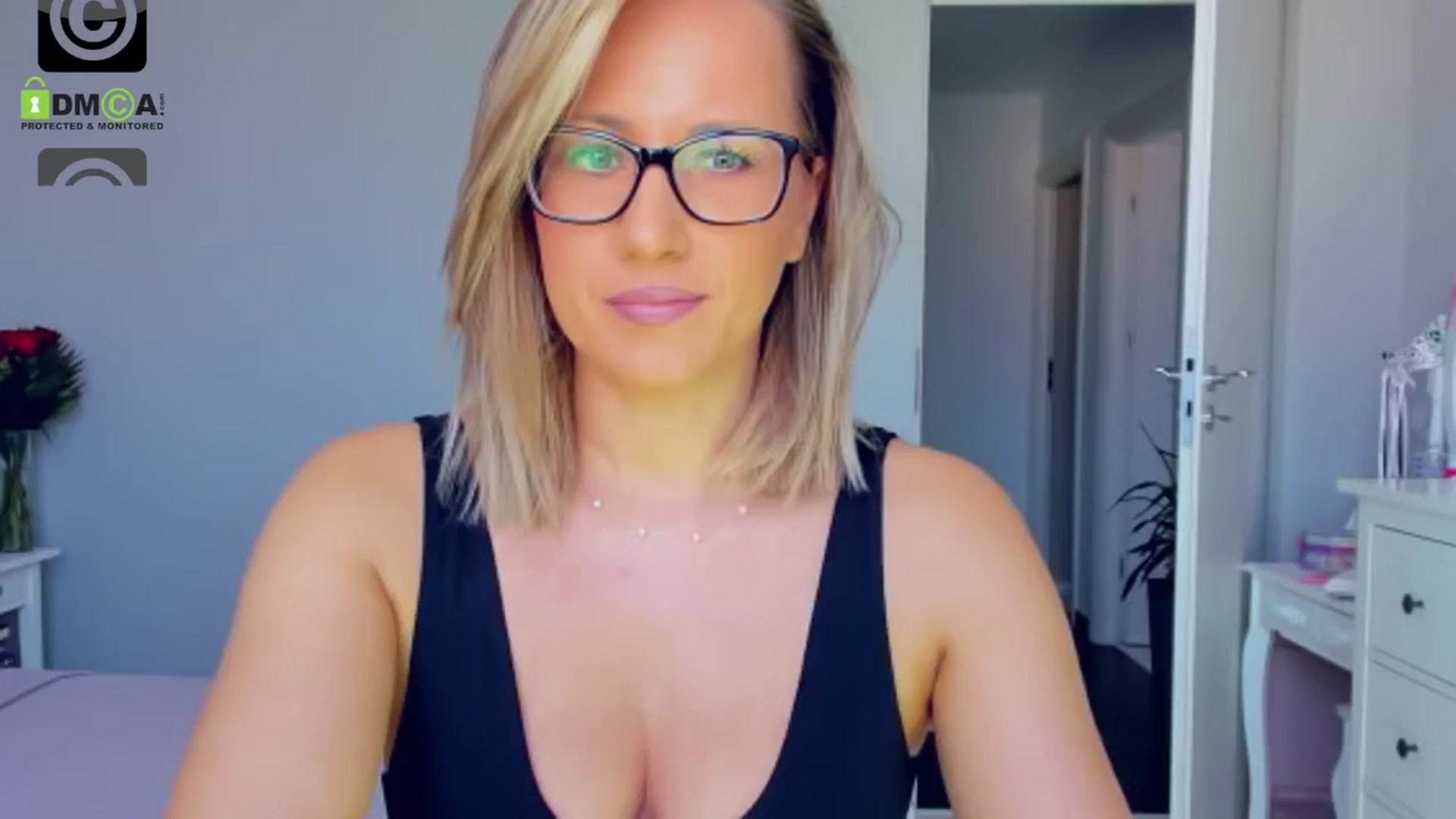 Gallery image thumbnail from PreciousSusan's myfreecams stream on, 09/24/2024, 12:42 image 3 of 20